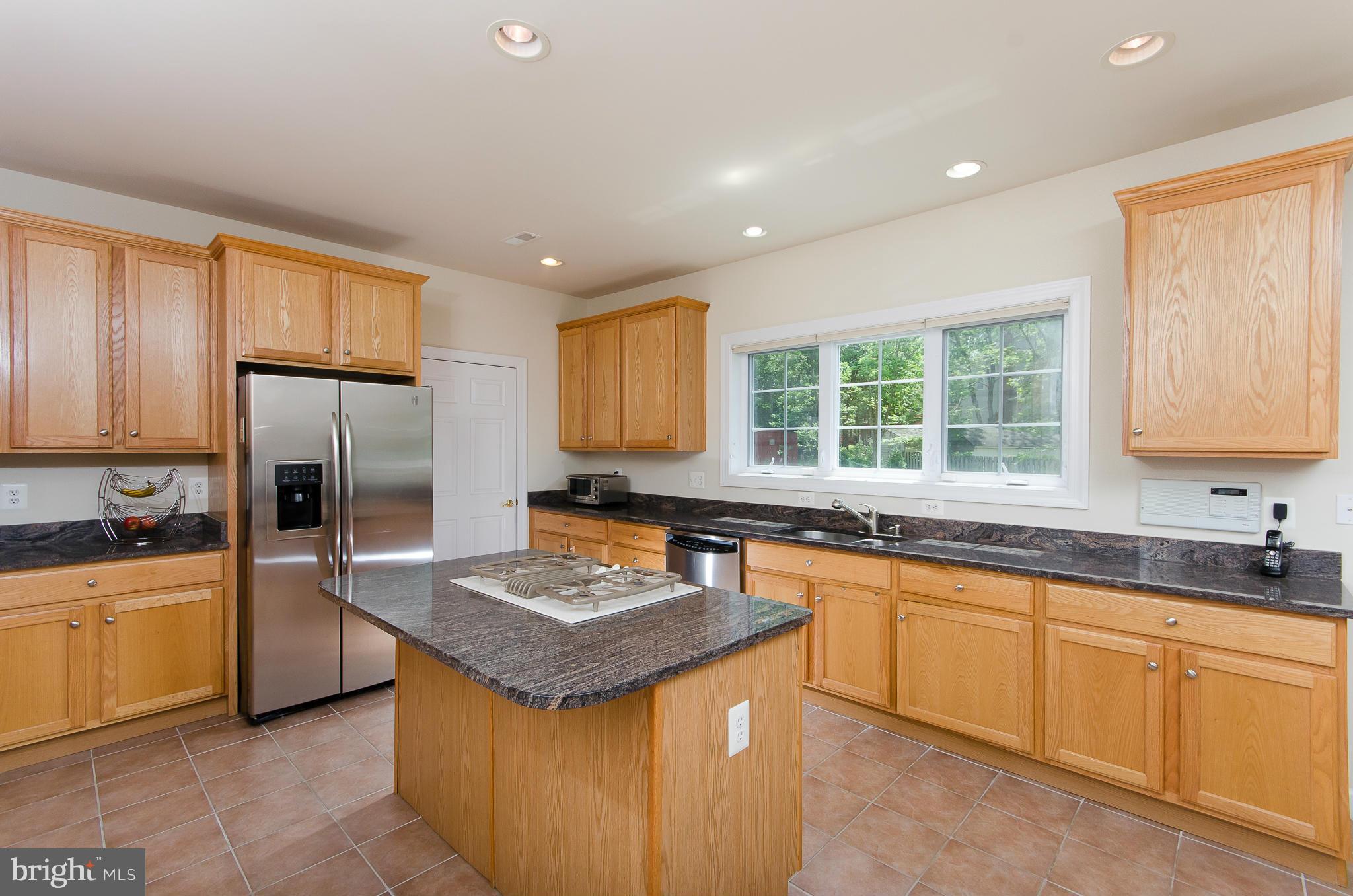 CLIFTON - Residential