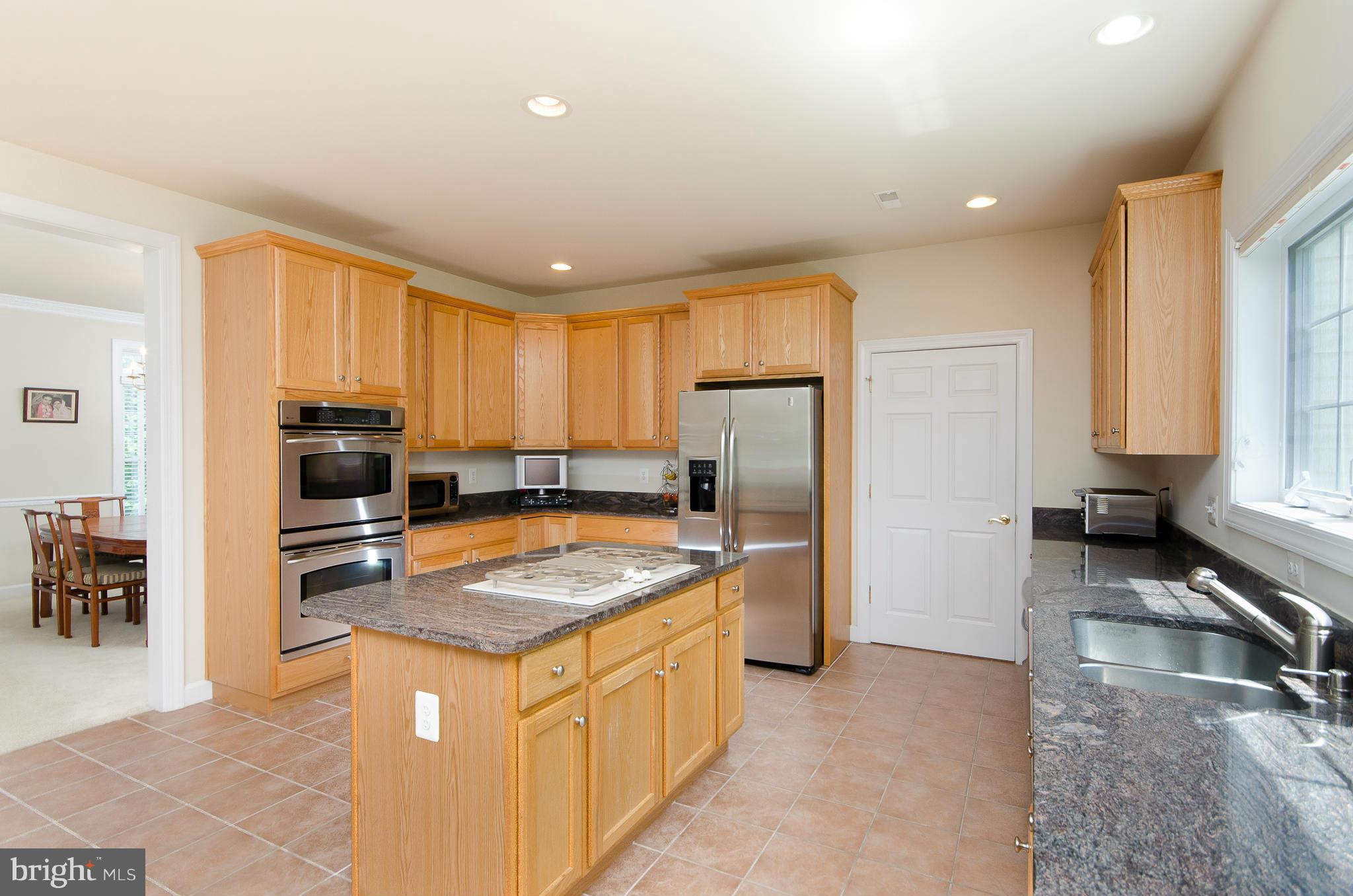 CLIFTON - Residential