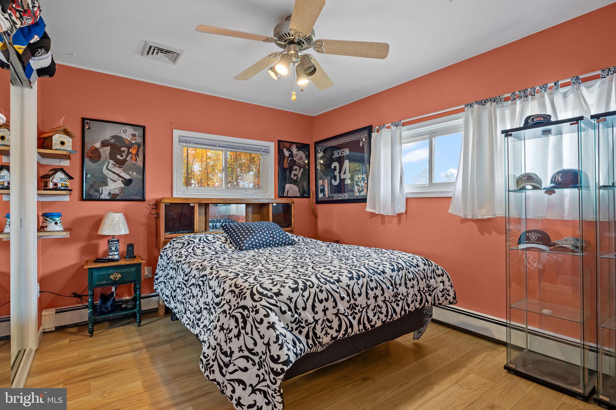 FARMBROOK - Residential