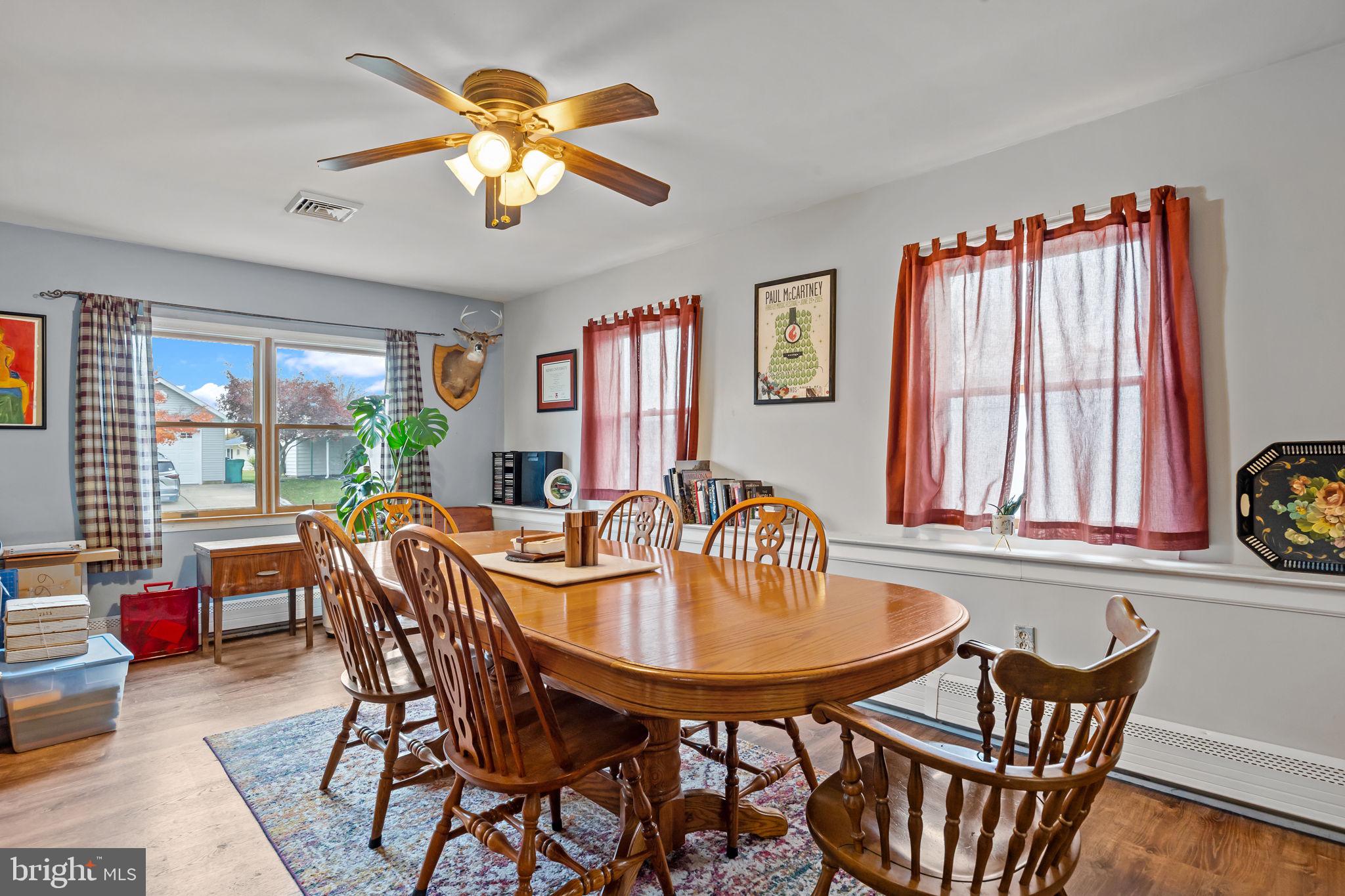 FARMBROOK - Residential