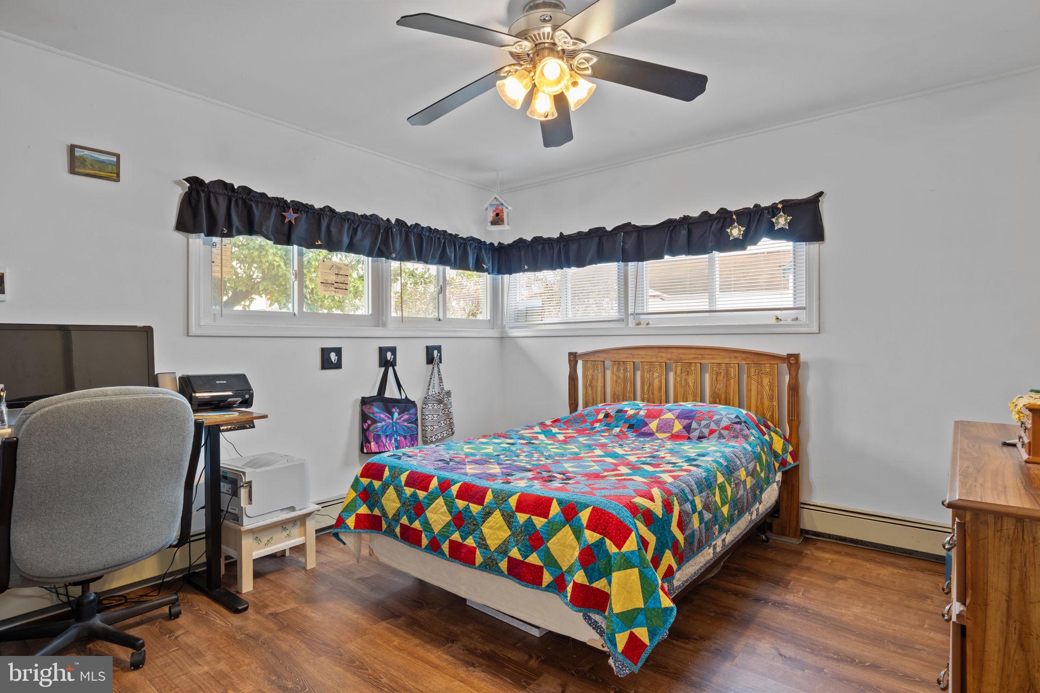 FARMBROOK - Residential