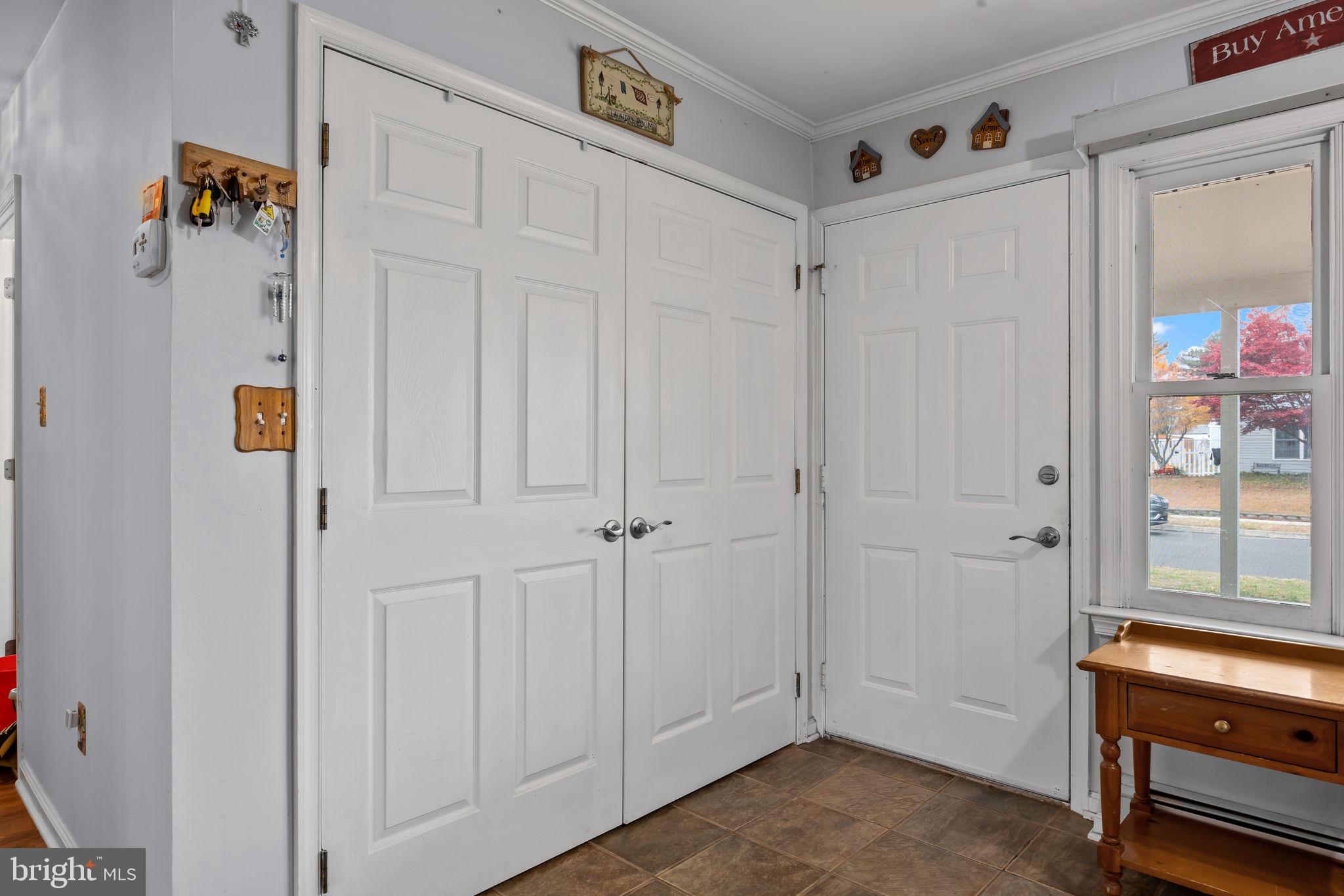 FARMBROOK - Residential