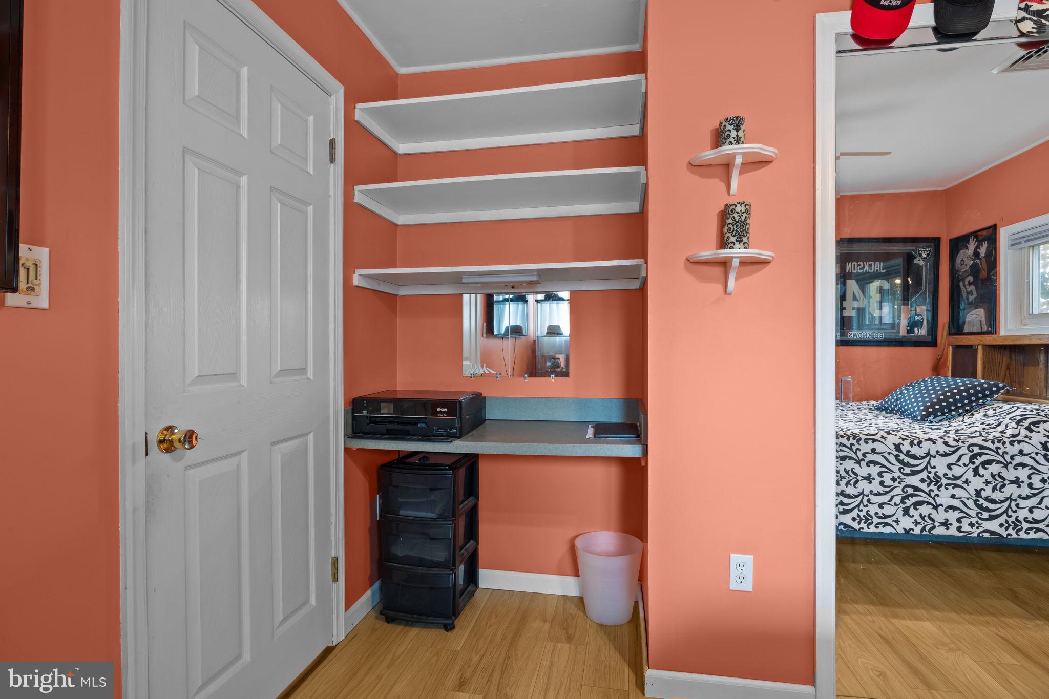 FARMBROOK - Residential