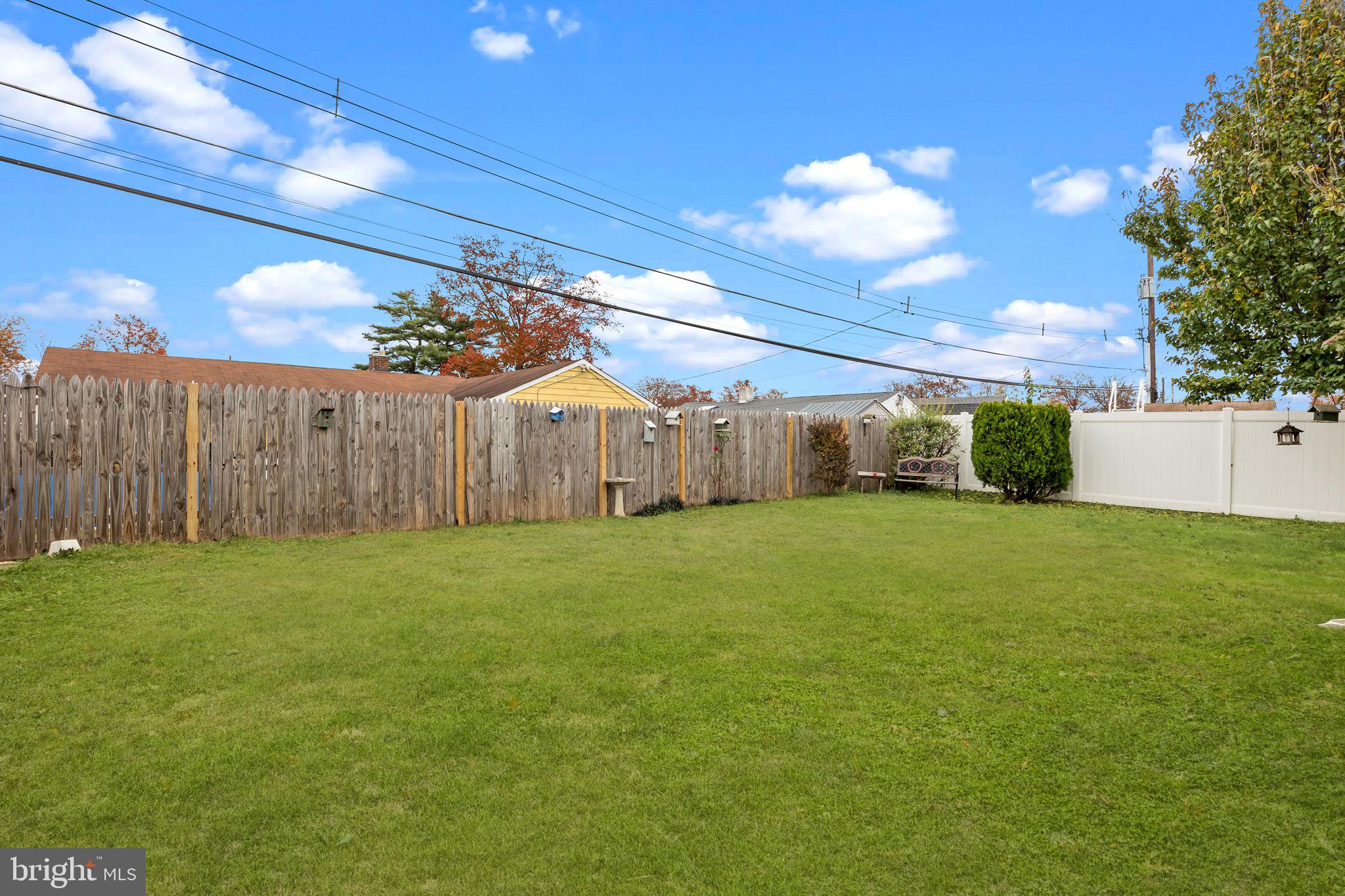 FARMBROOK - Residential