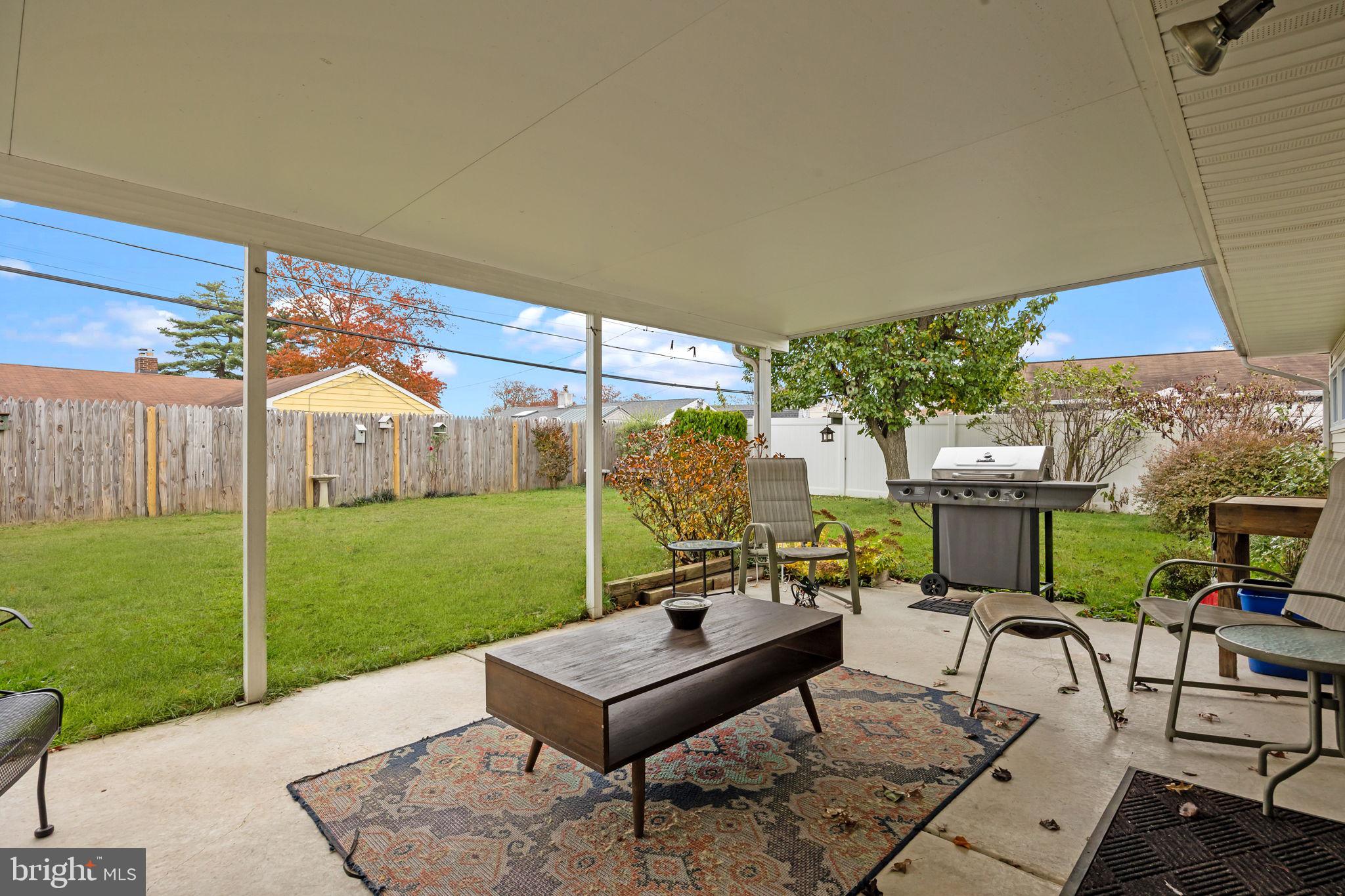 FARMBROOK - Residential