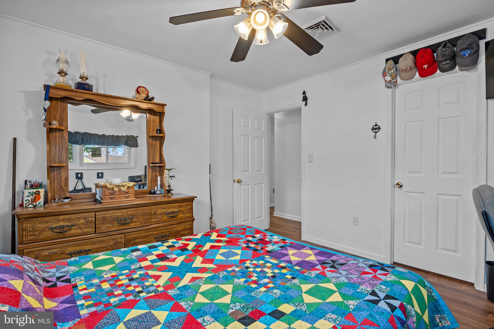 FARMBROOK - Residential