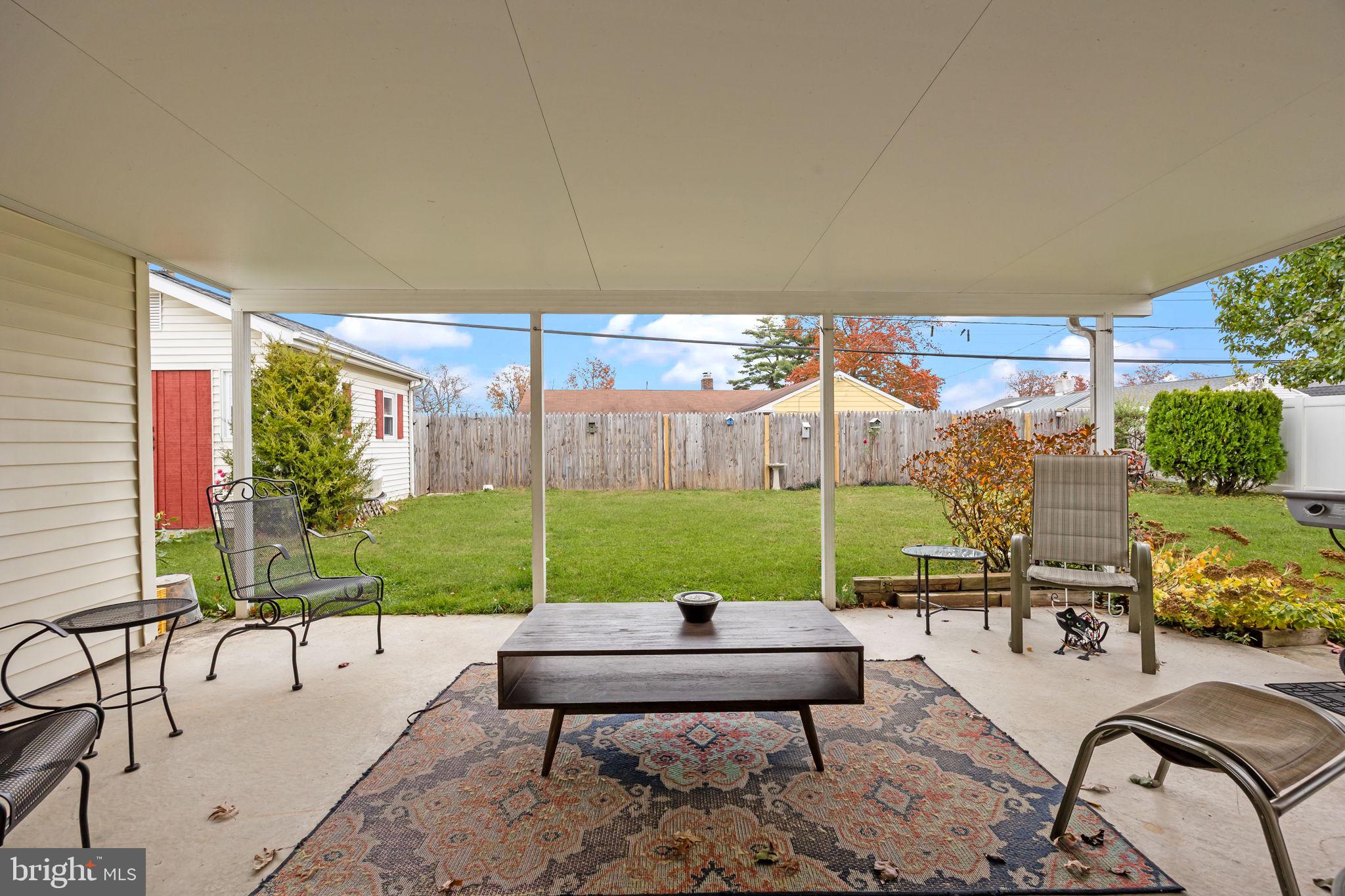 FARMBROOK - Residential