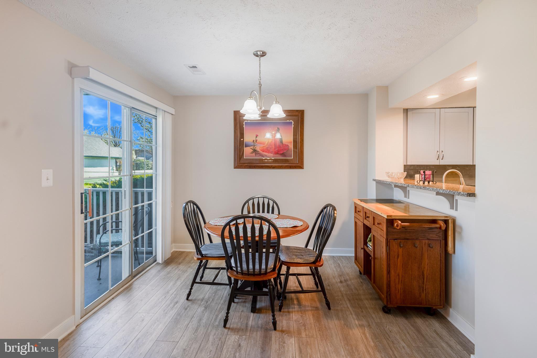 SUMMERLAKE - Residential