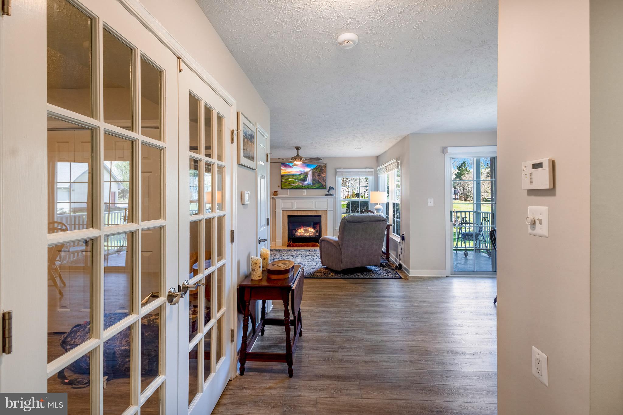 SUMMERLAKE - Residential