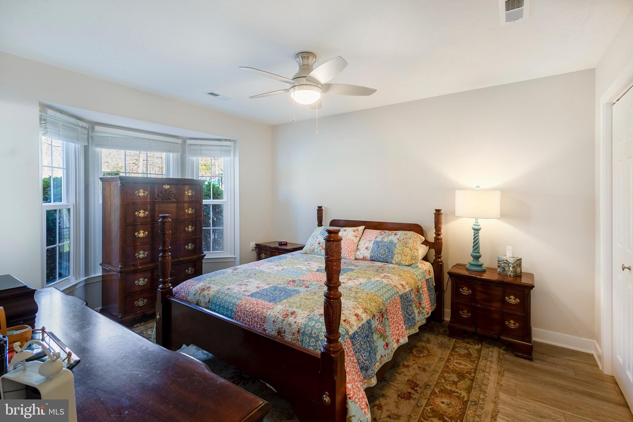 SUMMERLAKE - Residential