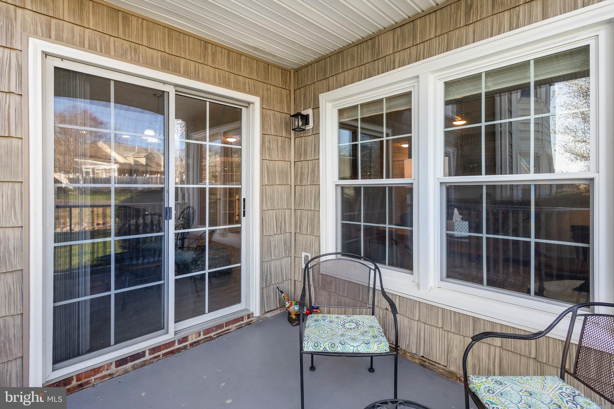 SUMMERLAKE - Residential