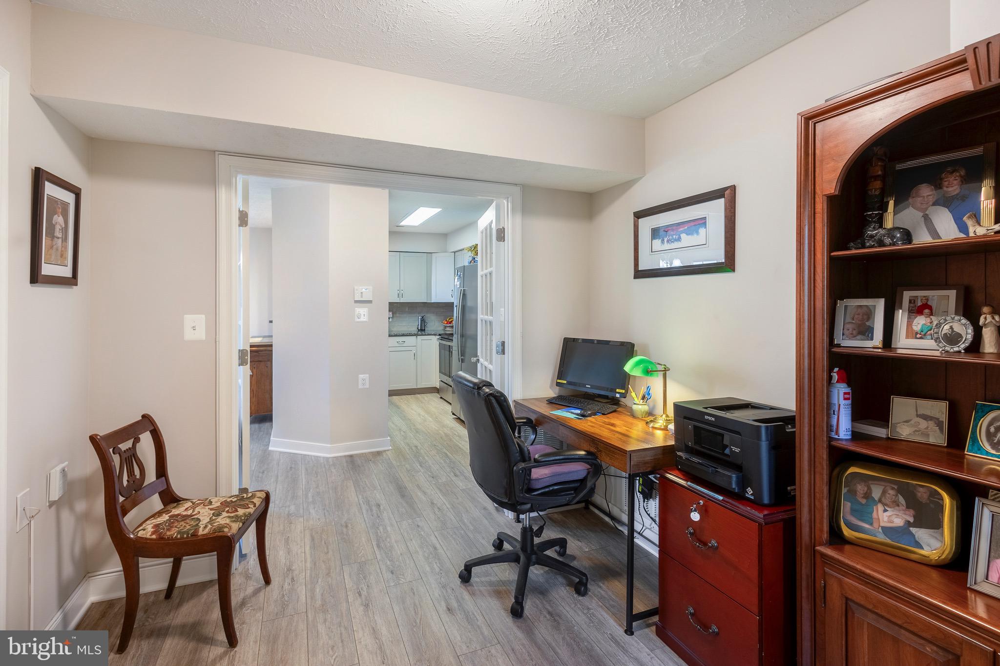 SUMMERLAKE - Residential