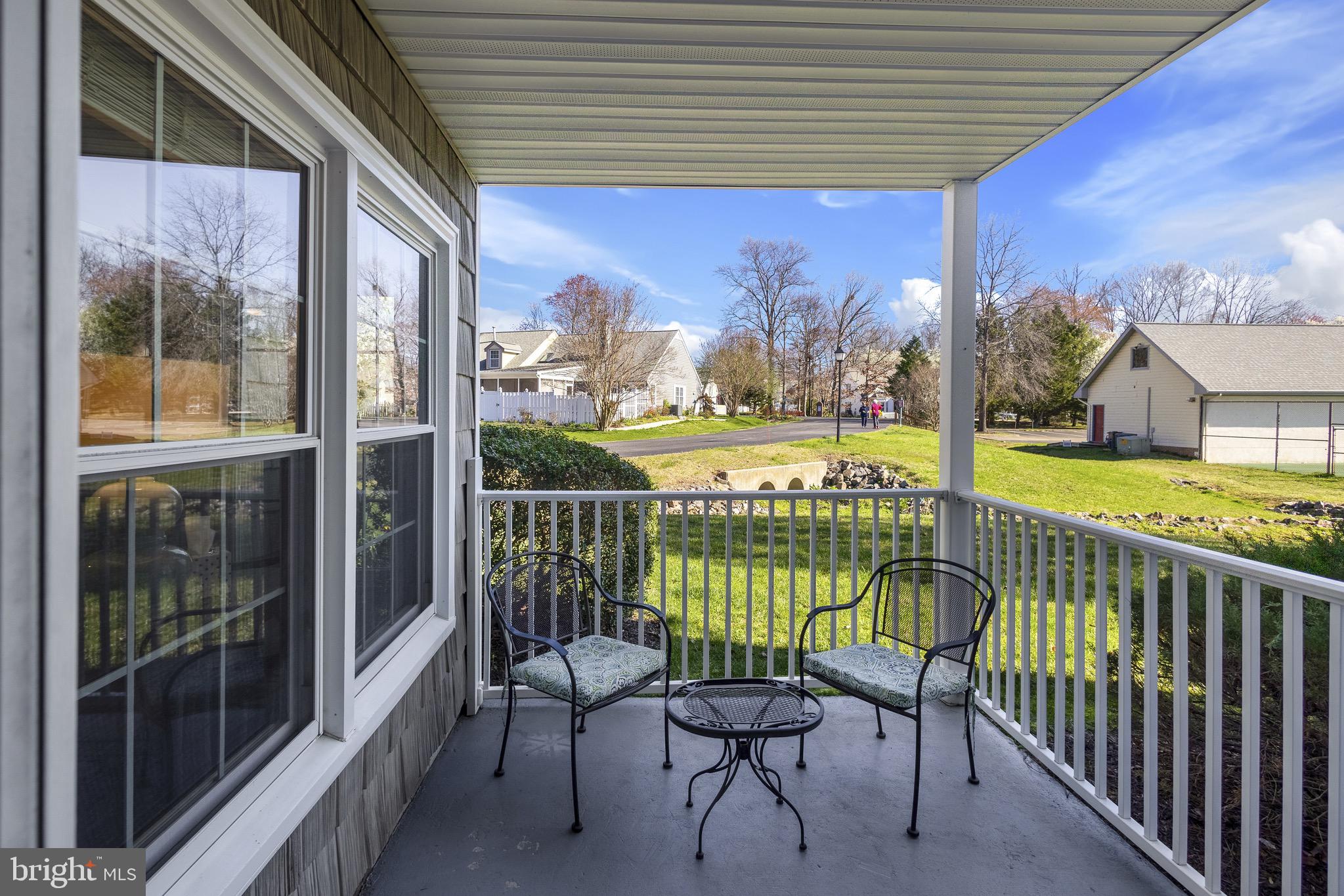 SUMMERLAKE - Residential