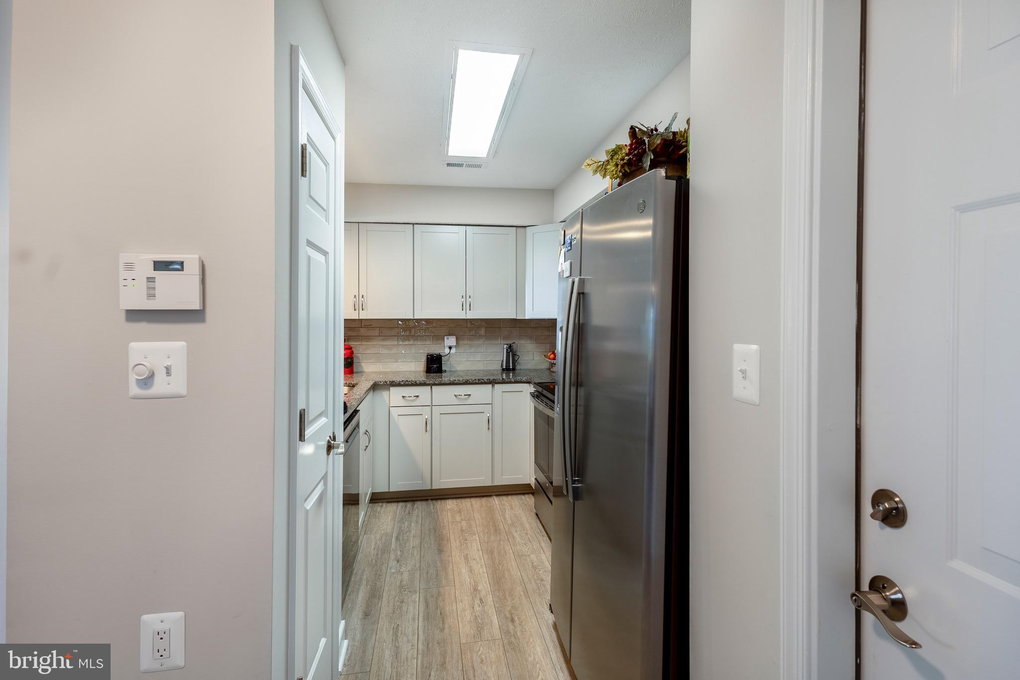 SUMMERLAKE - Residential