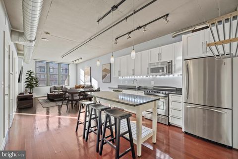 2125 14TH STREET NW 618 WASHINGTON DC 20009