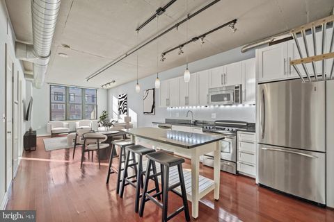 2125 14TH STREET NW 618 WASHINGTON DC 20009