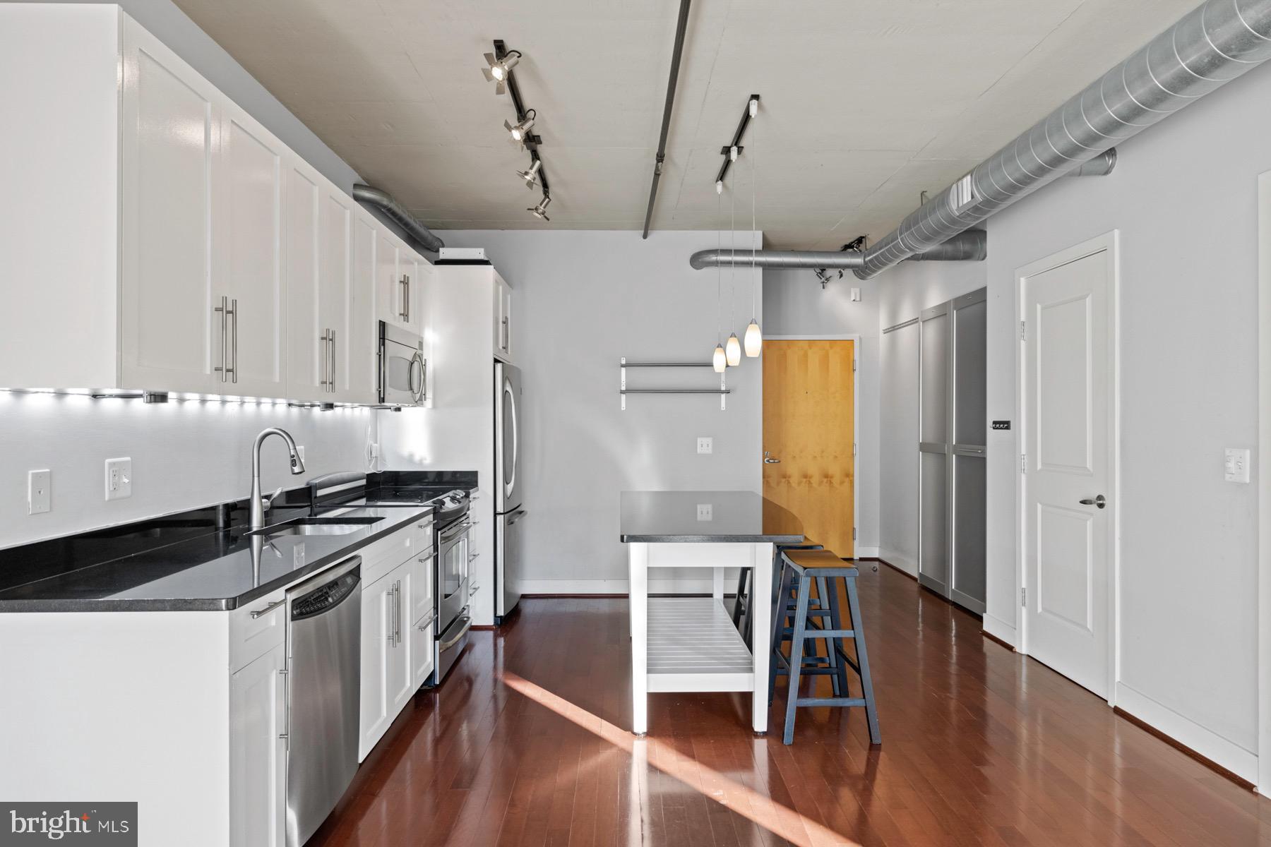 2125 14TH STREET NW 618