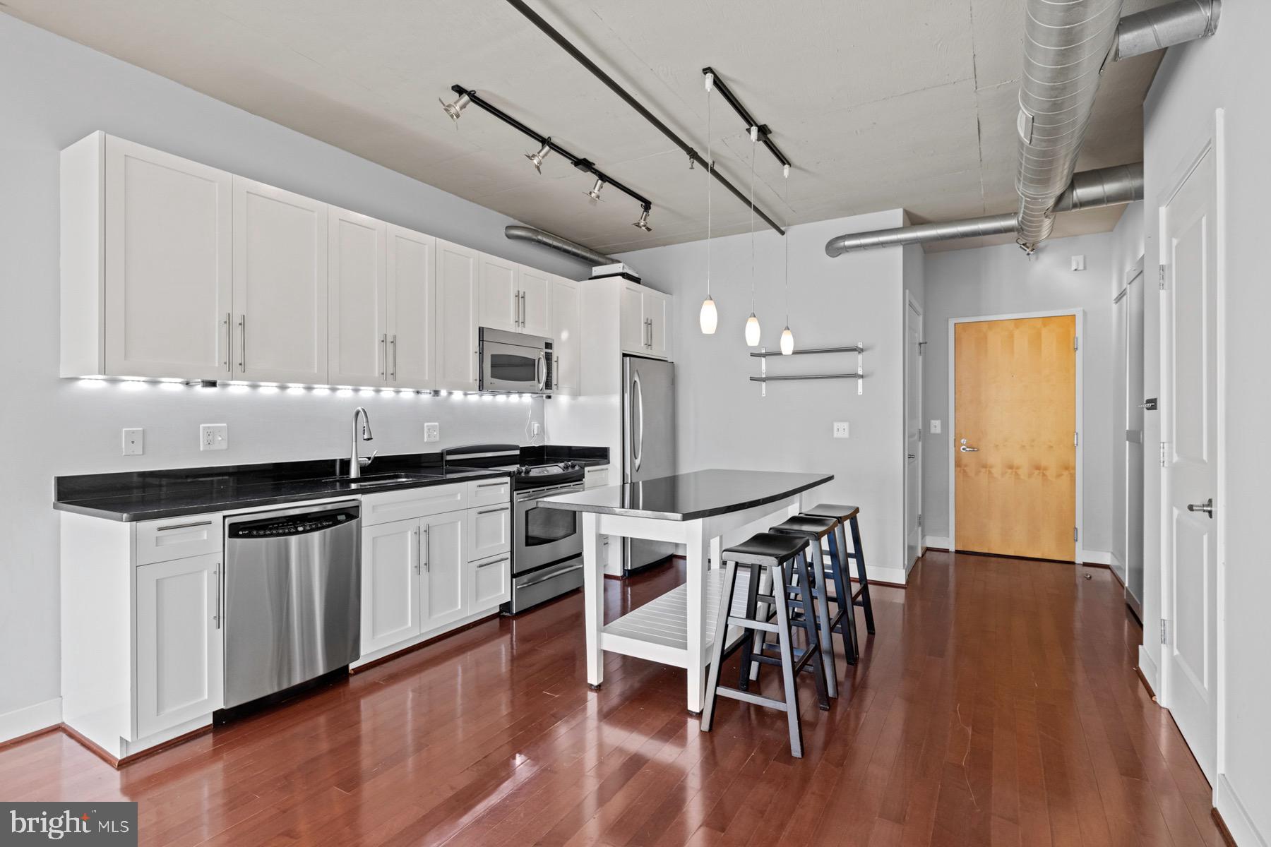 2125 14TH STREET NW 618