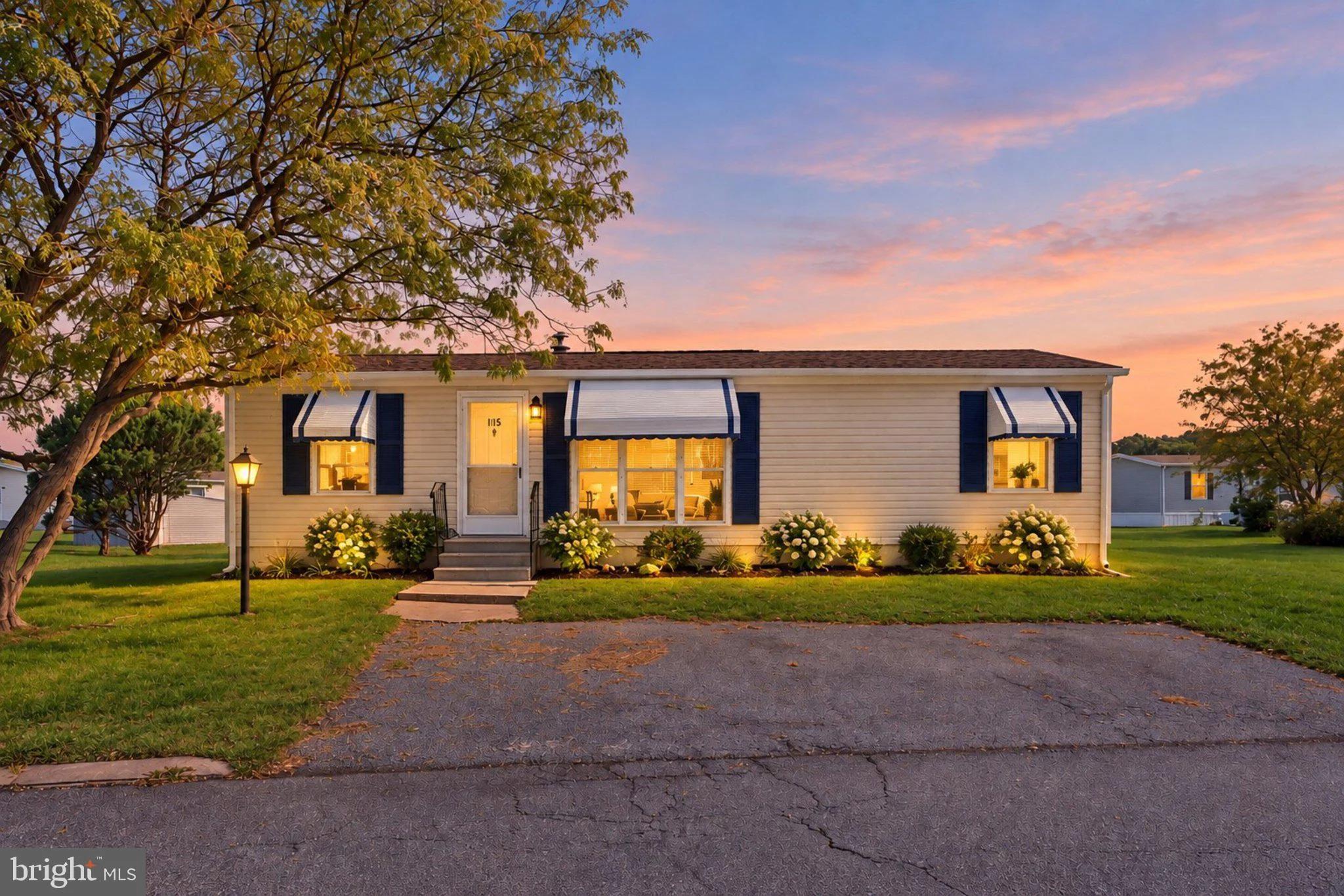 105 Beth Place, Dover, DE 19901