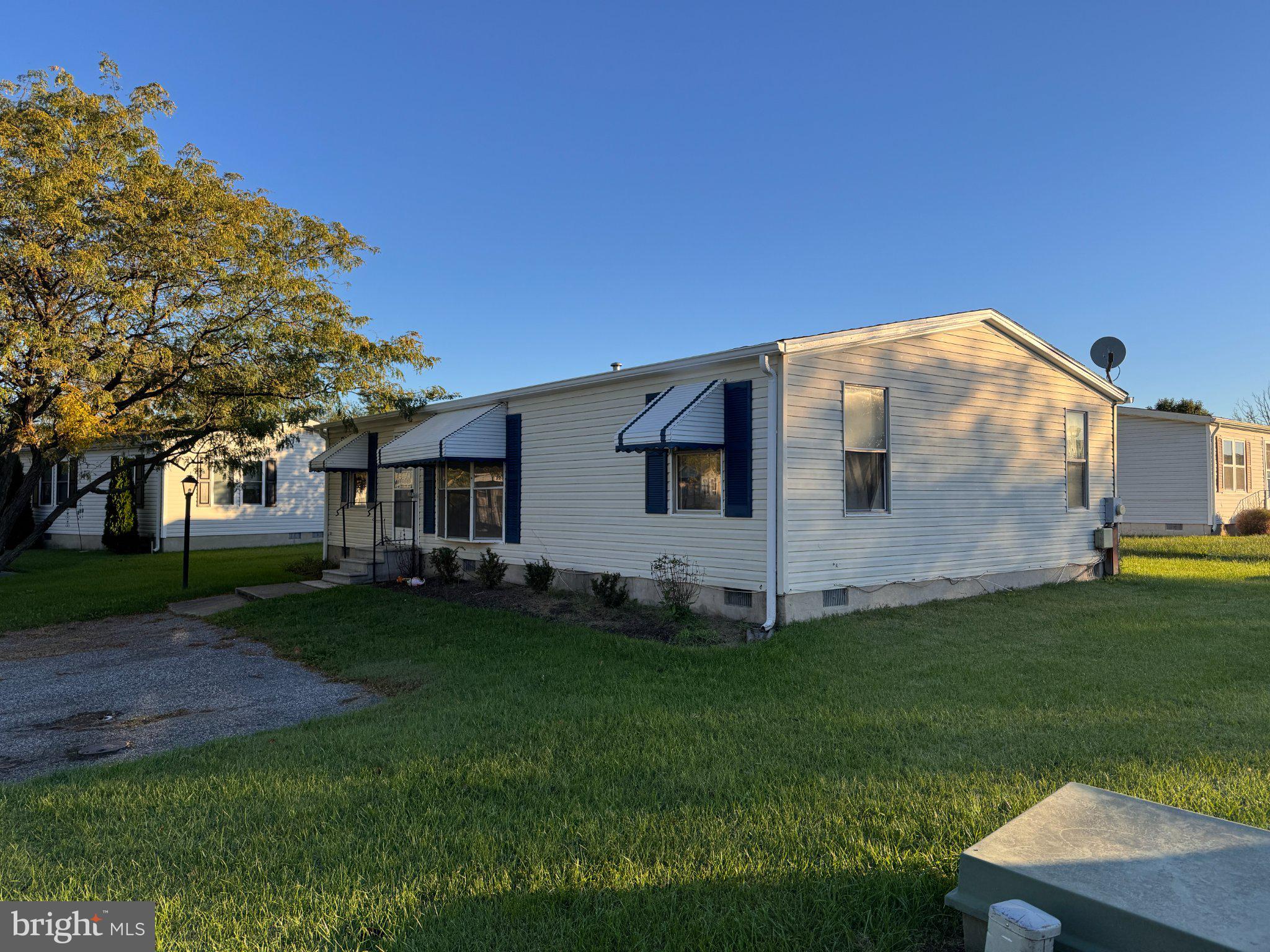 105 BETH PLACE
