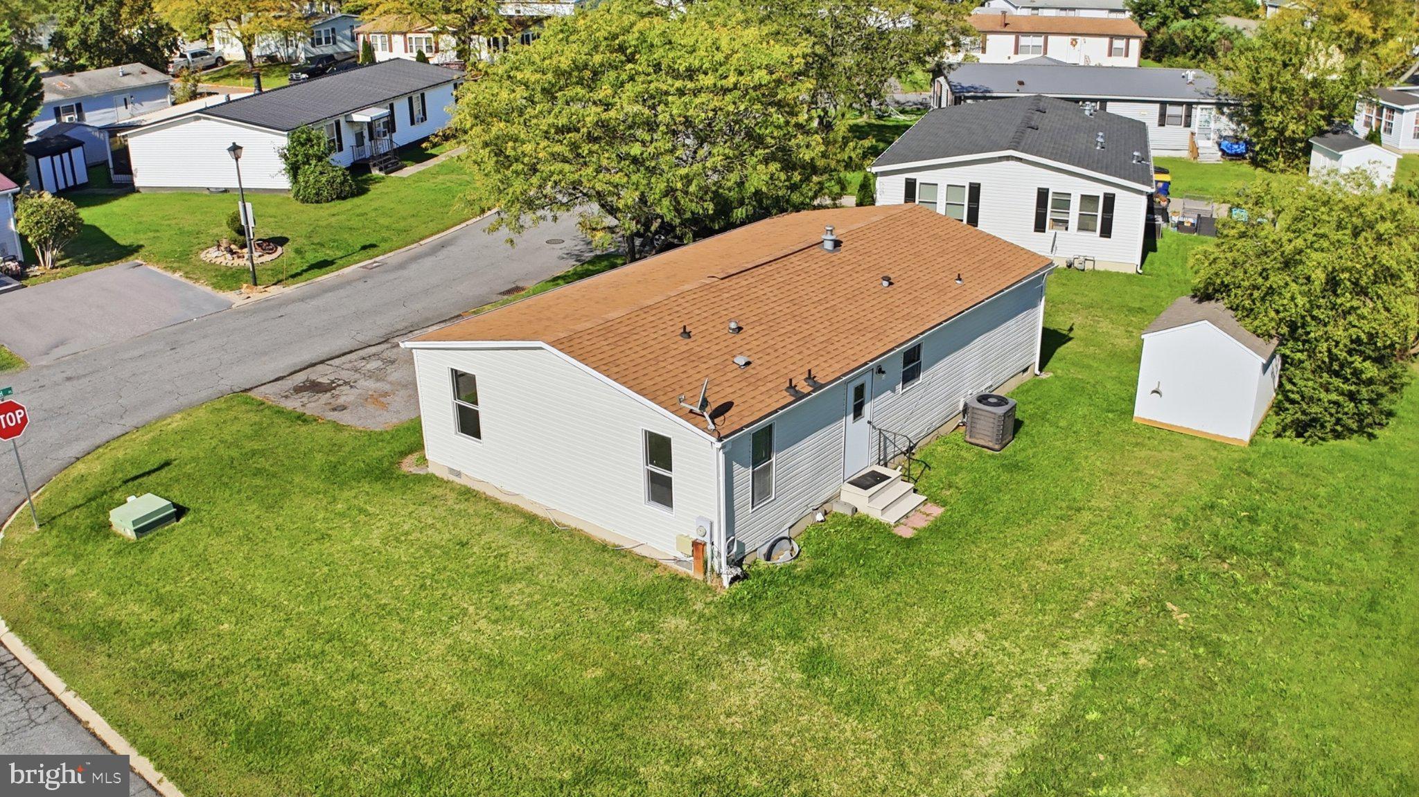 105 BETH PLACE