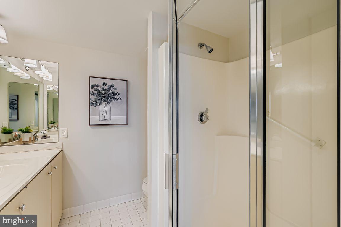 CROSS KEYS - Residential