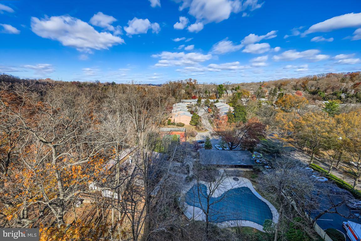 CROSS KEYS - Residential