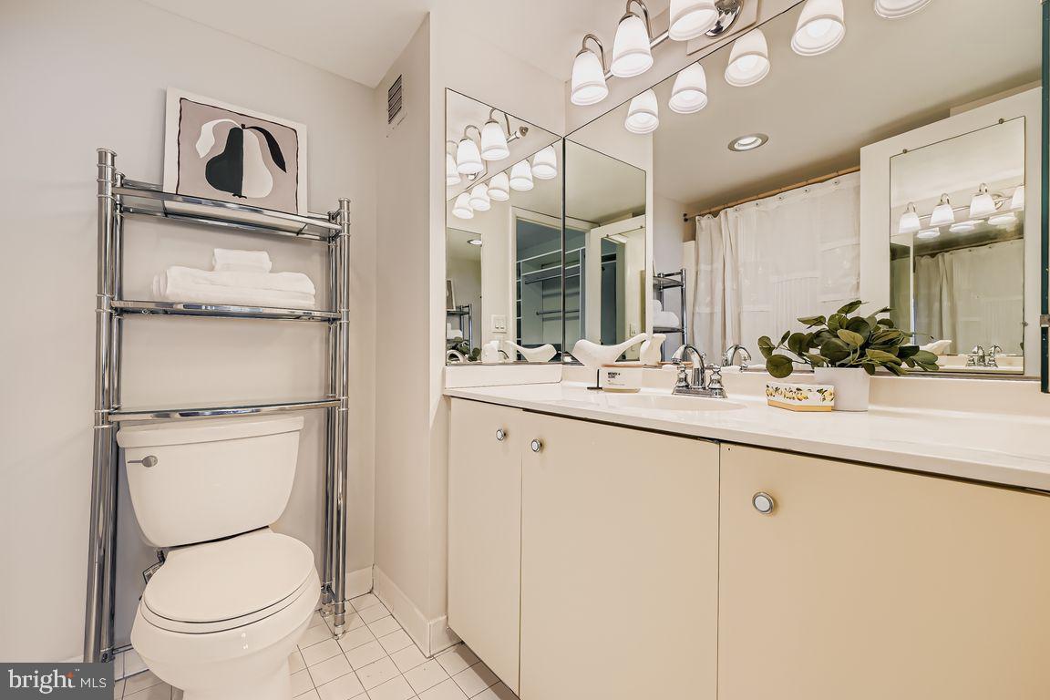 CROSS KEYS - Residential