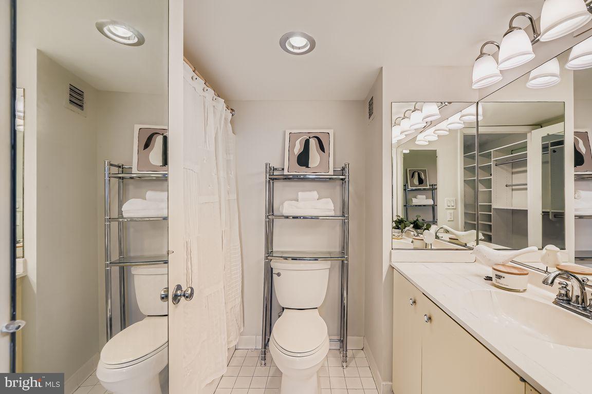 CROSS KEYS - Residential