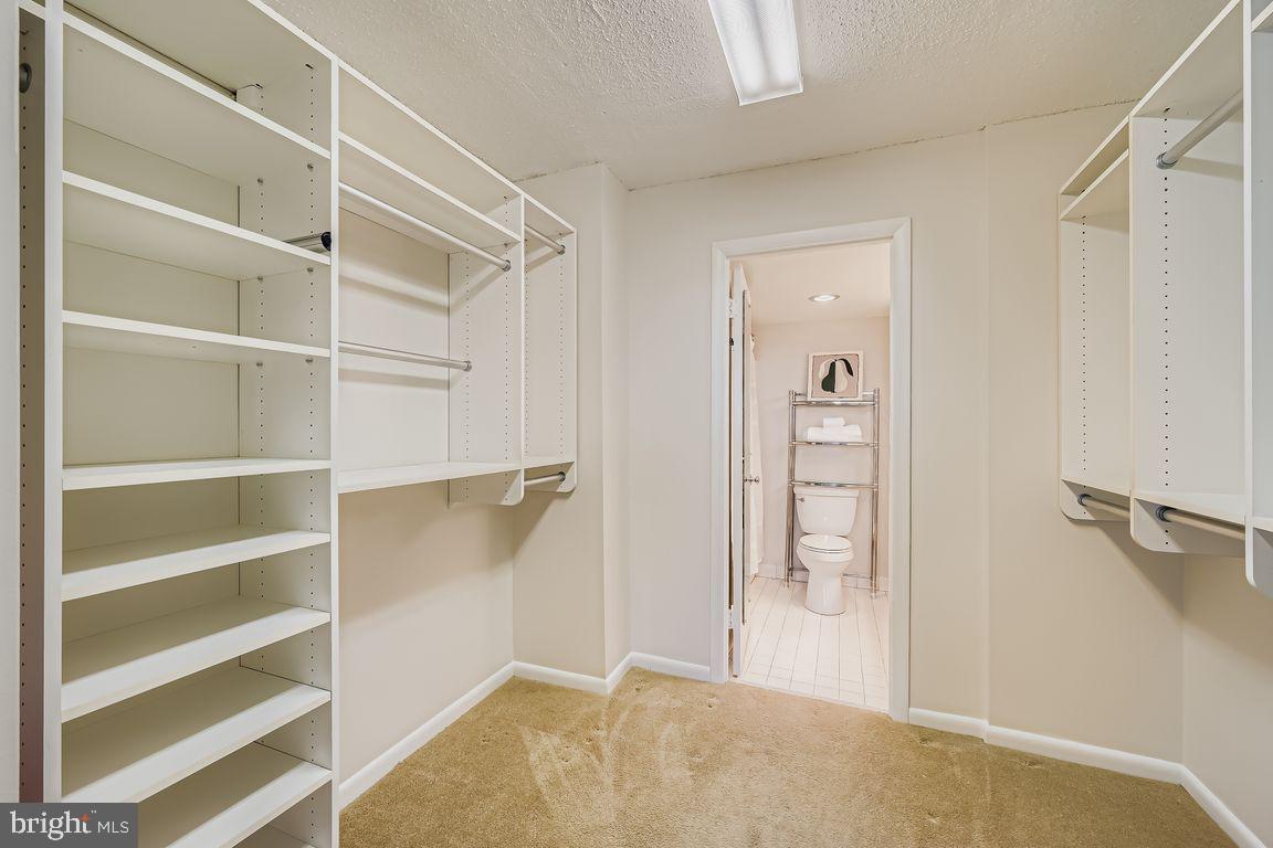 CROSS KEYS - Residential