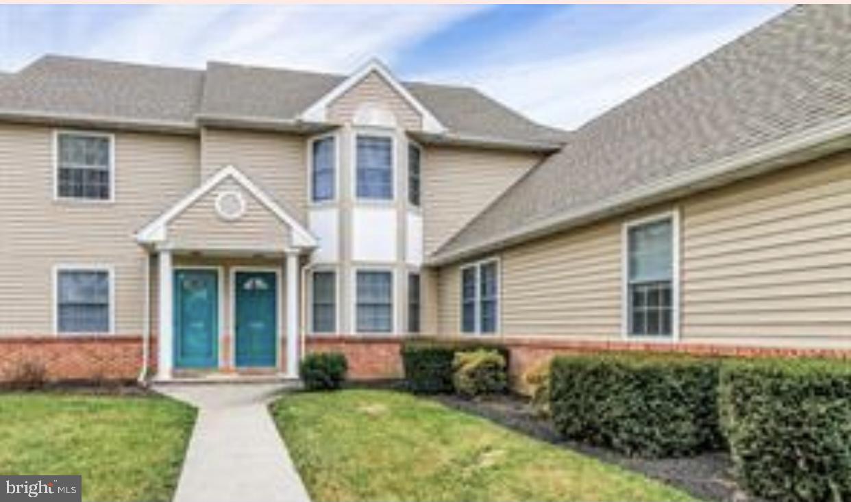 STONEHILL - Residential Lease