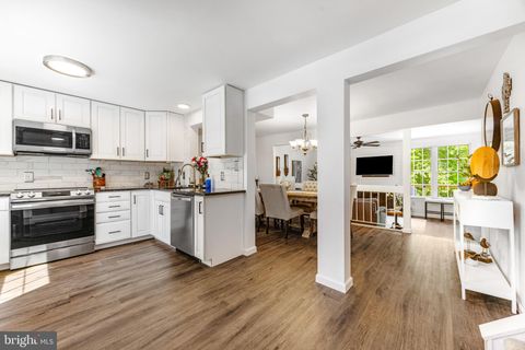 9023 Deviation Road, Nottingham, MD 21236 - MLS#: MDBC2127630