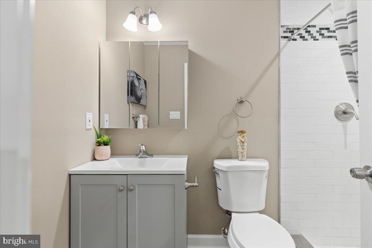 PEPPER MILL VILLAGE - Residential