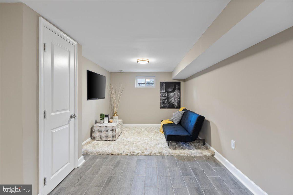 PEPPER MILL VILLAGE - Residential