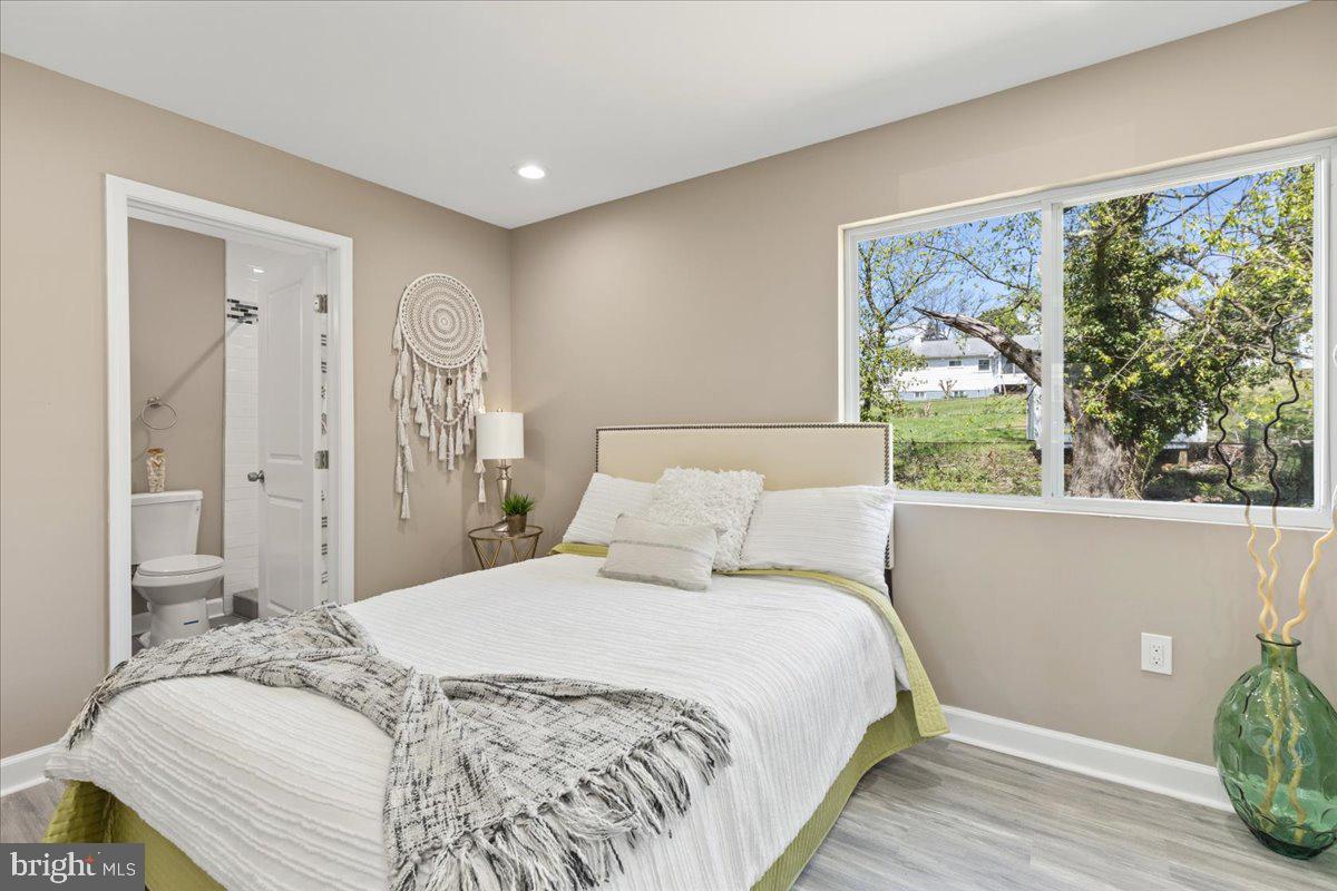 PEPPER MILL VILLAGE - Residential