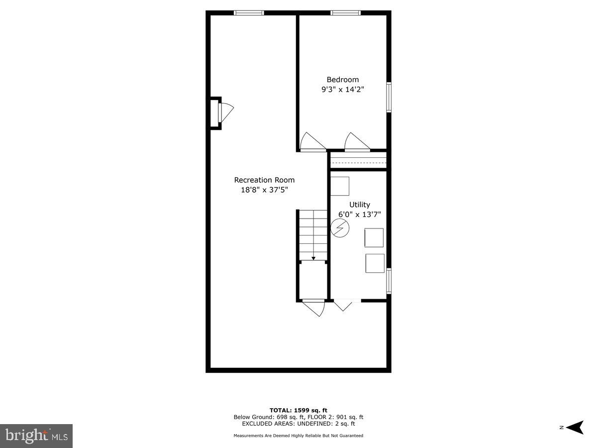 PEPPER MILL VILLAGE - Residential