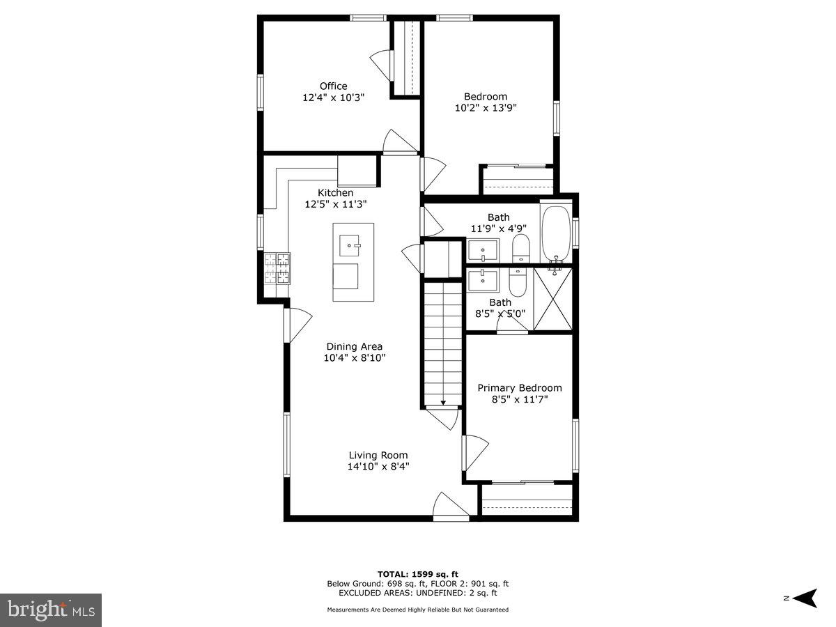 PEPPER MILL VILLAGE - Residential