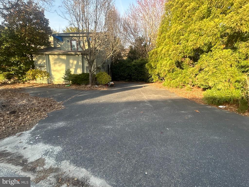 5 MILL LANE