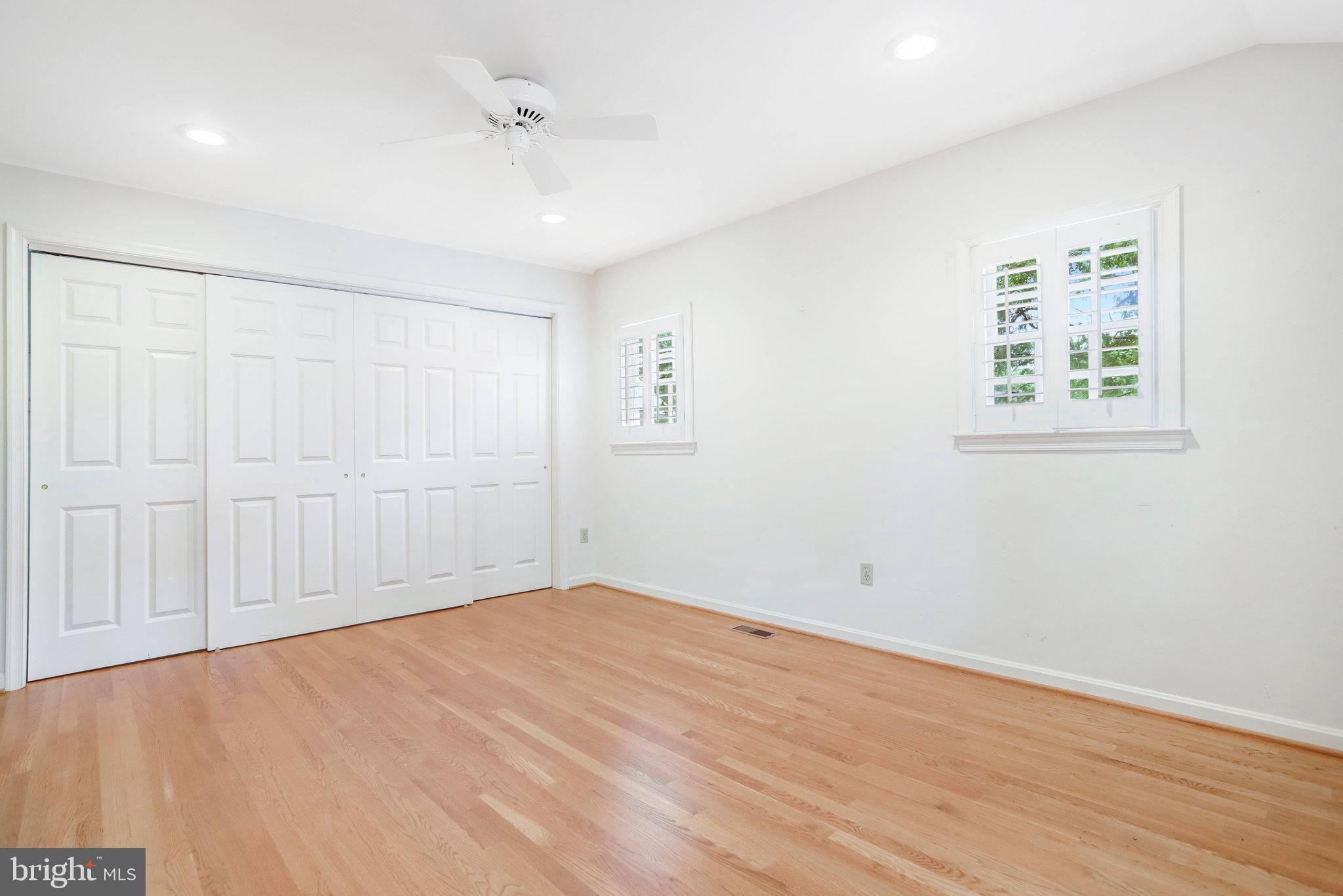 GLENCARLYN - Residential