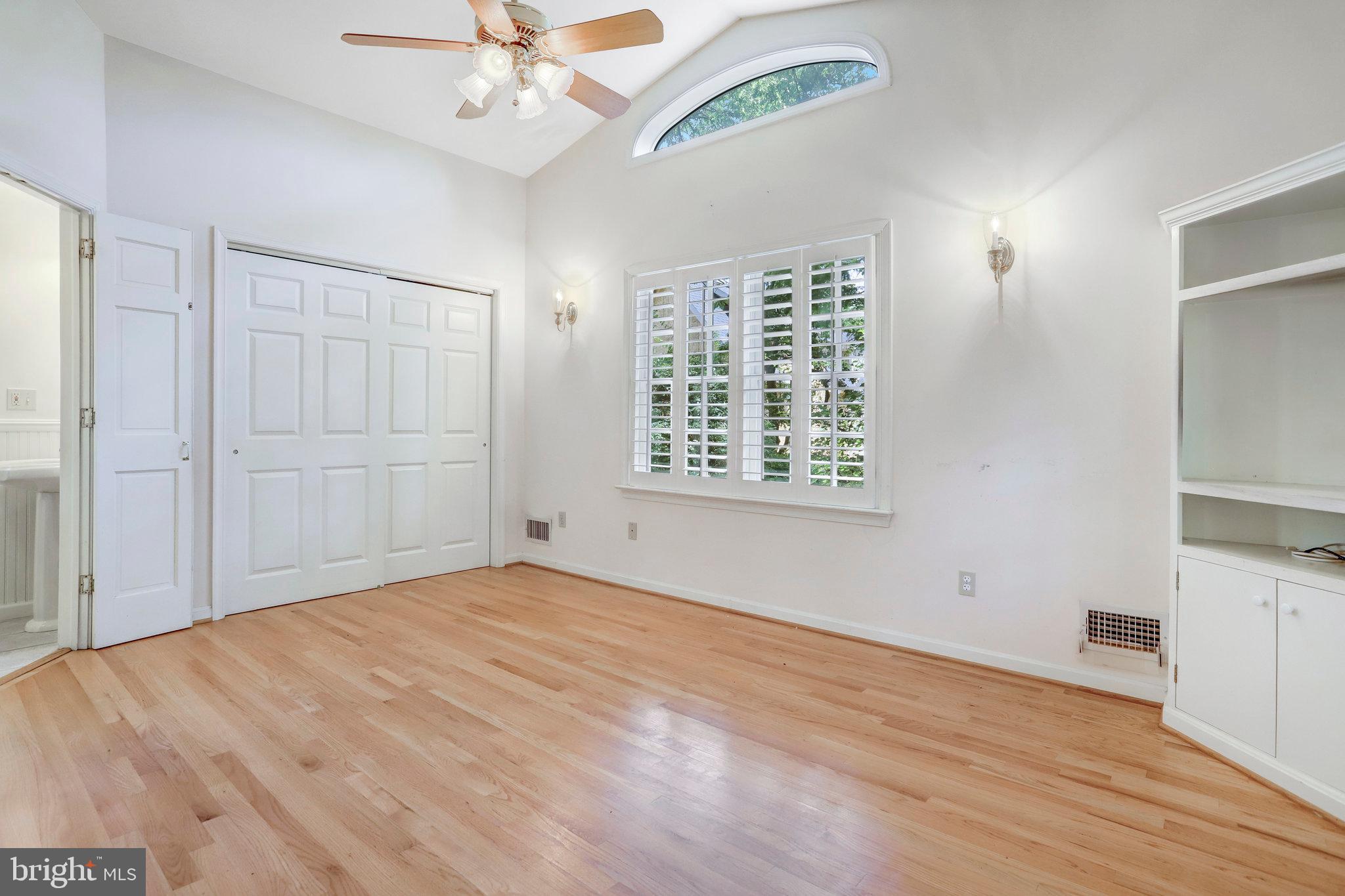 GLENCARLYN - Residential