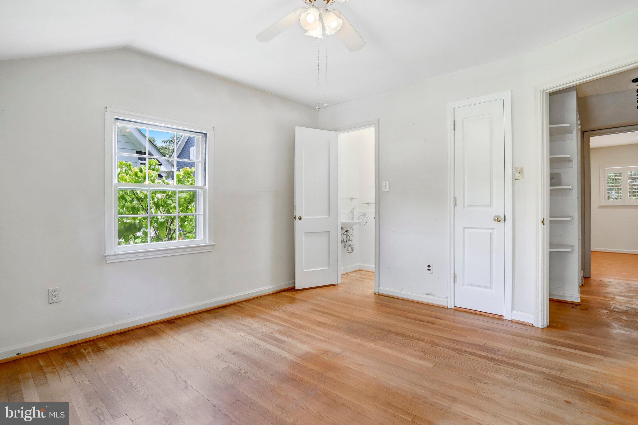 GLENCARLYN - Residential