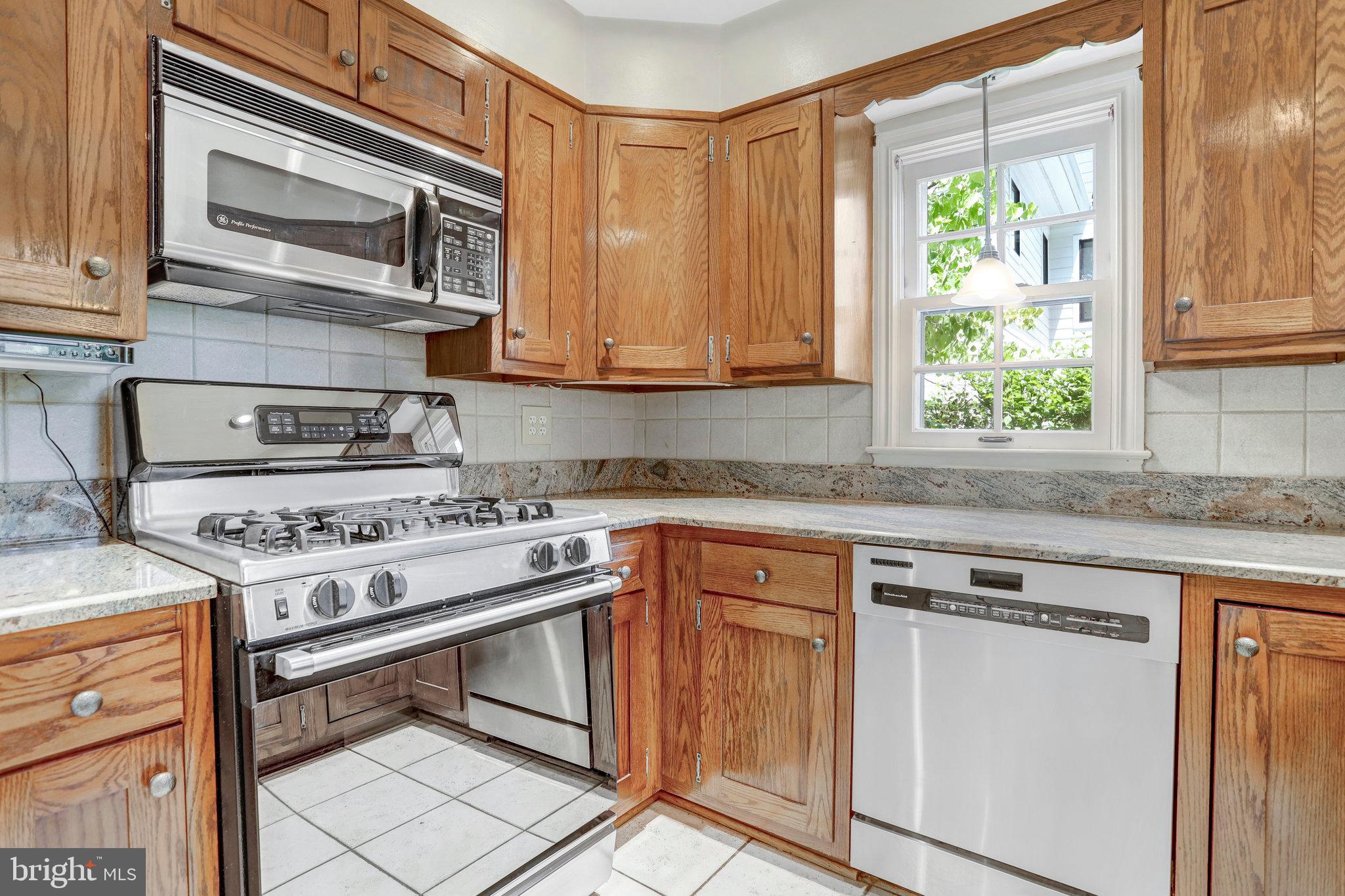 GLENCARLYN - Residential