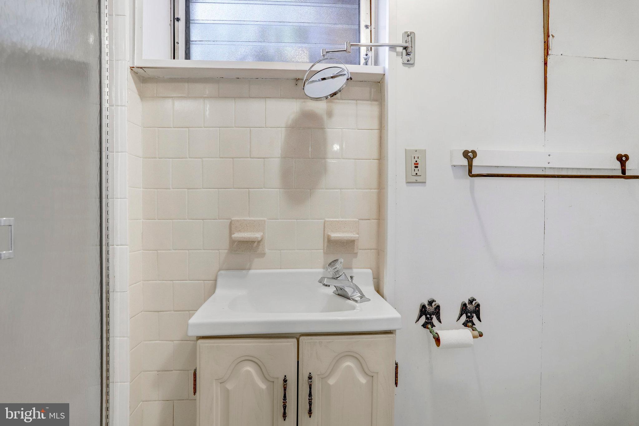 GLENCARLYN - Residential