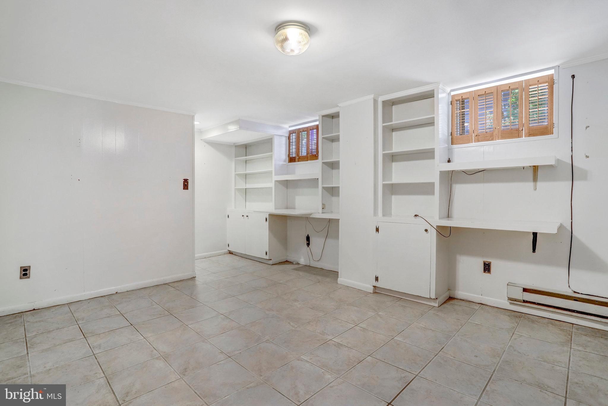 GLENCARLYN - Residential