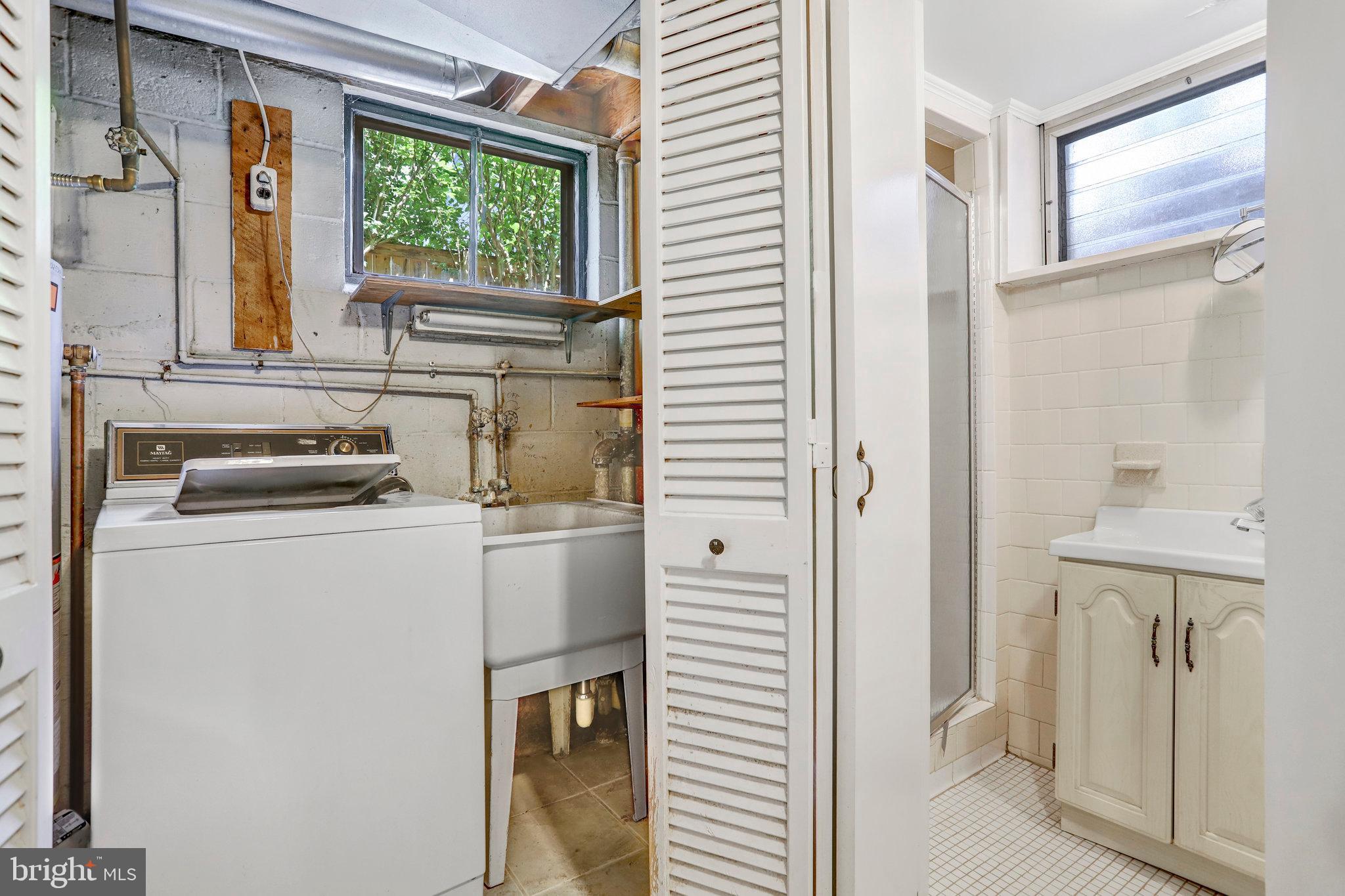 GLENCARLYN - Residential