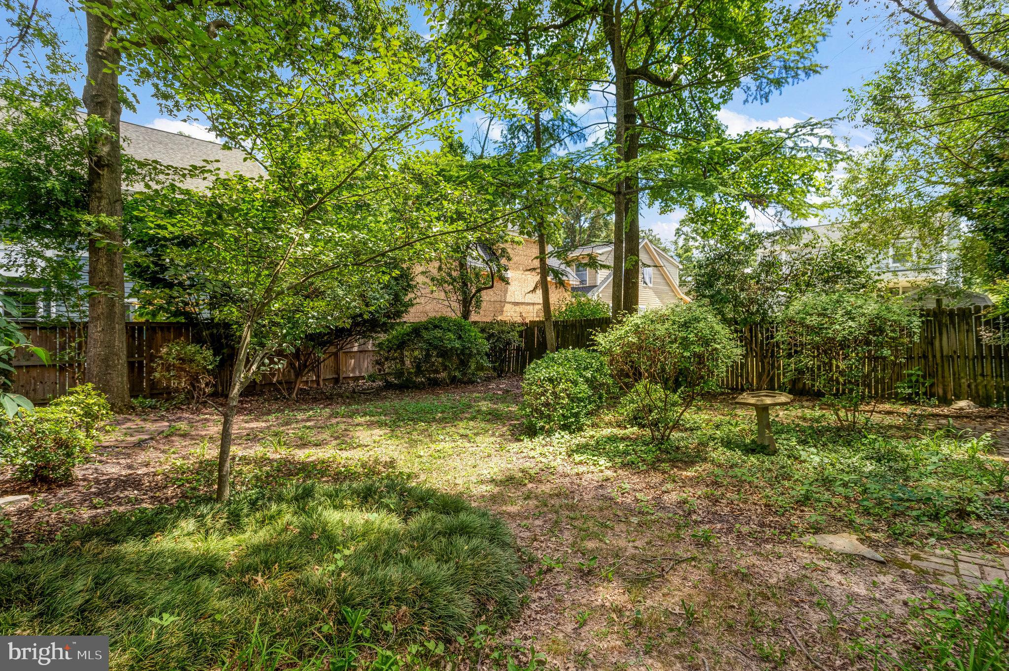 GLENCARLYN - Residential