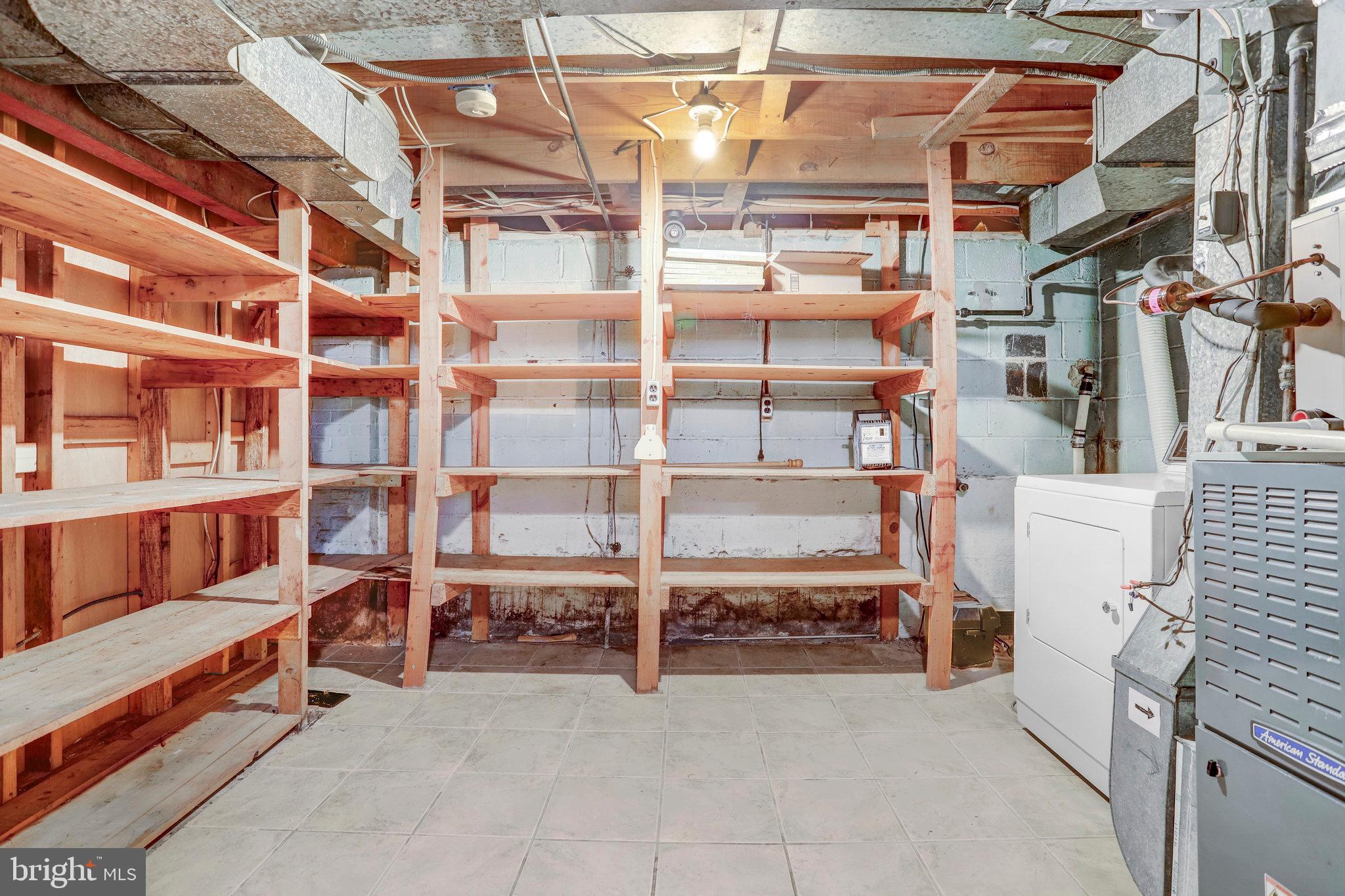 GLENCARLYN - Residential