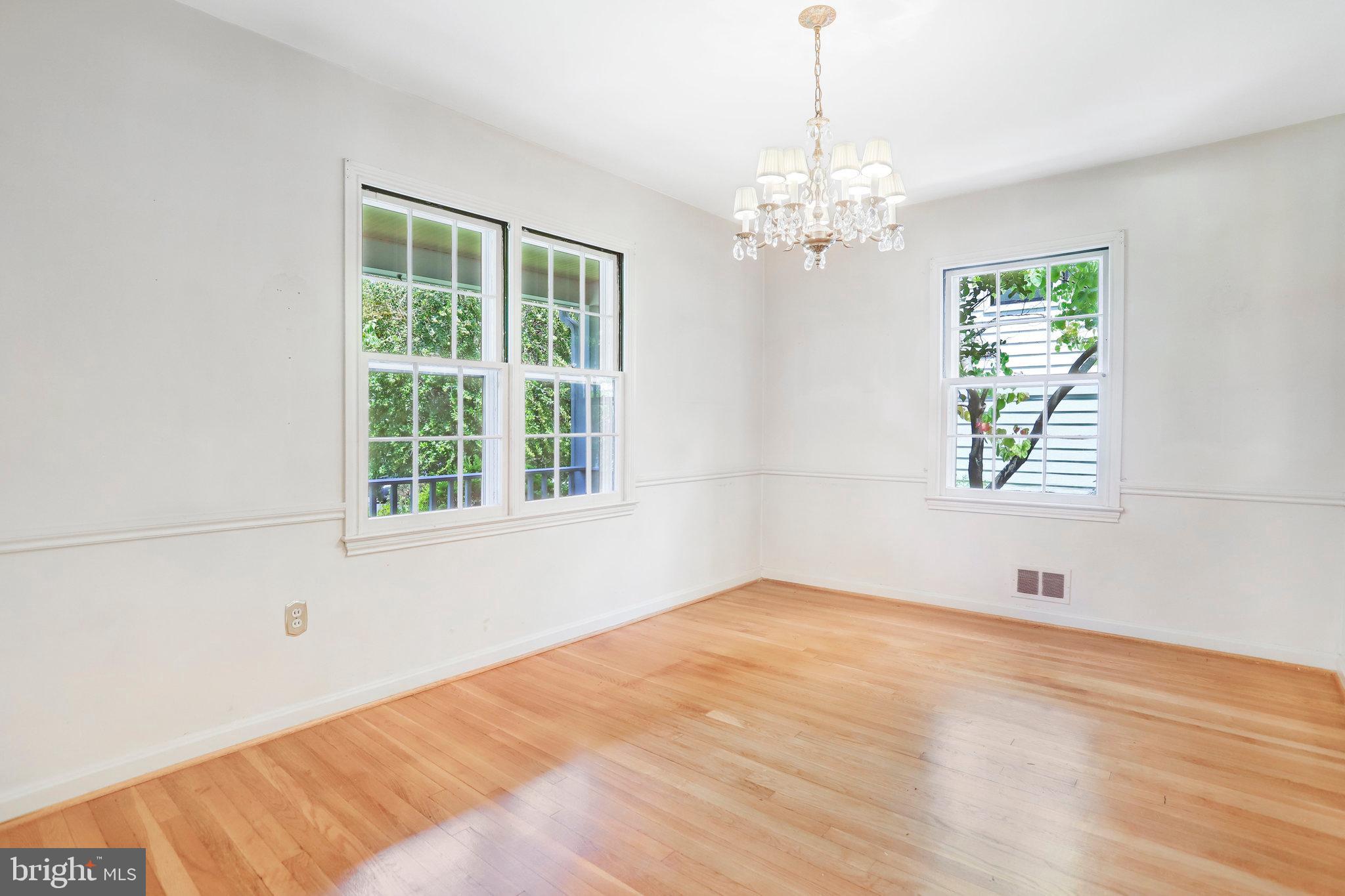 GLENCARLYN - Residential