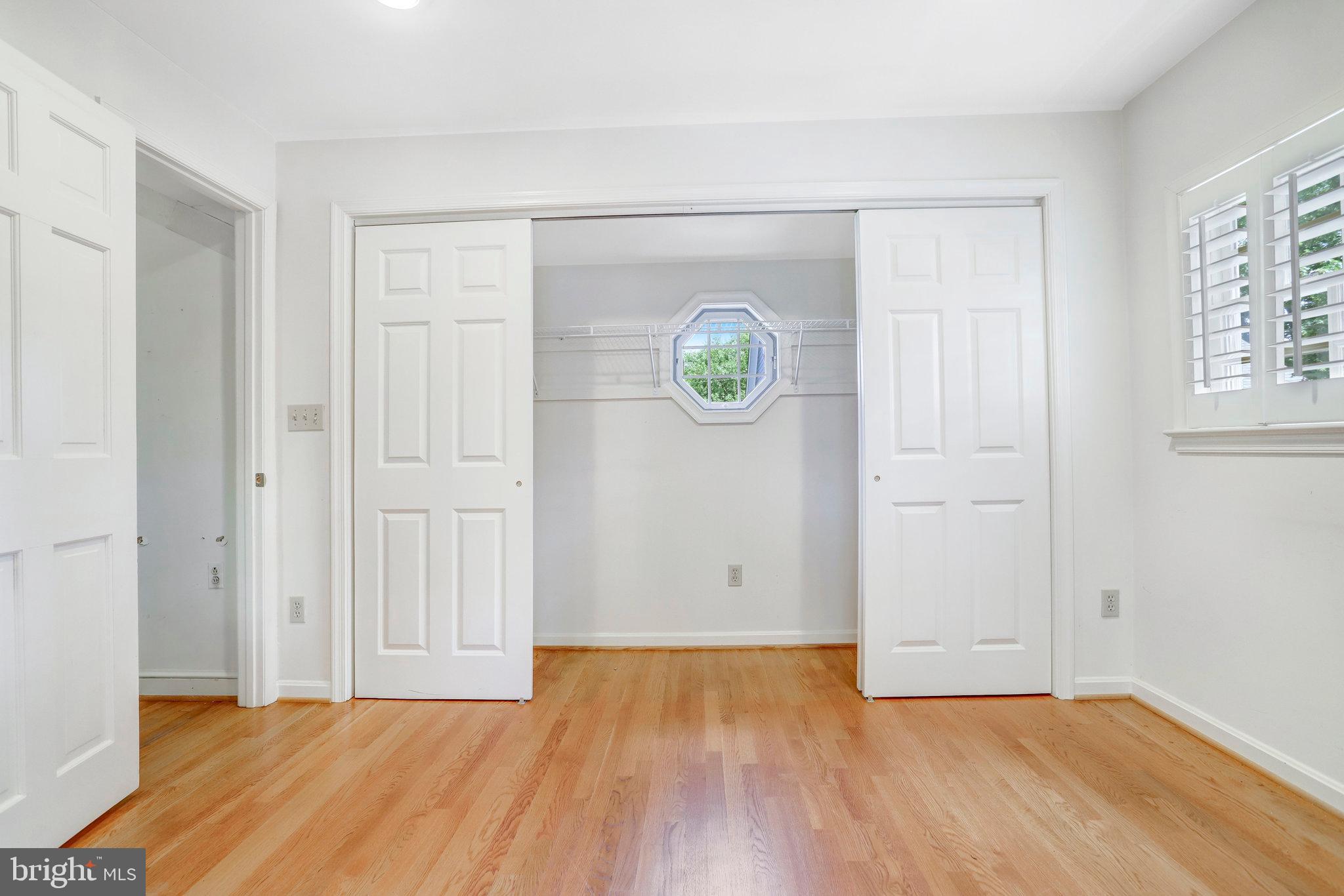 GLENCARLYN - Residential