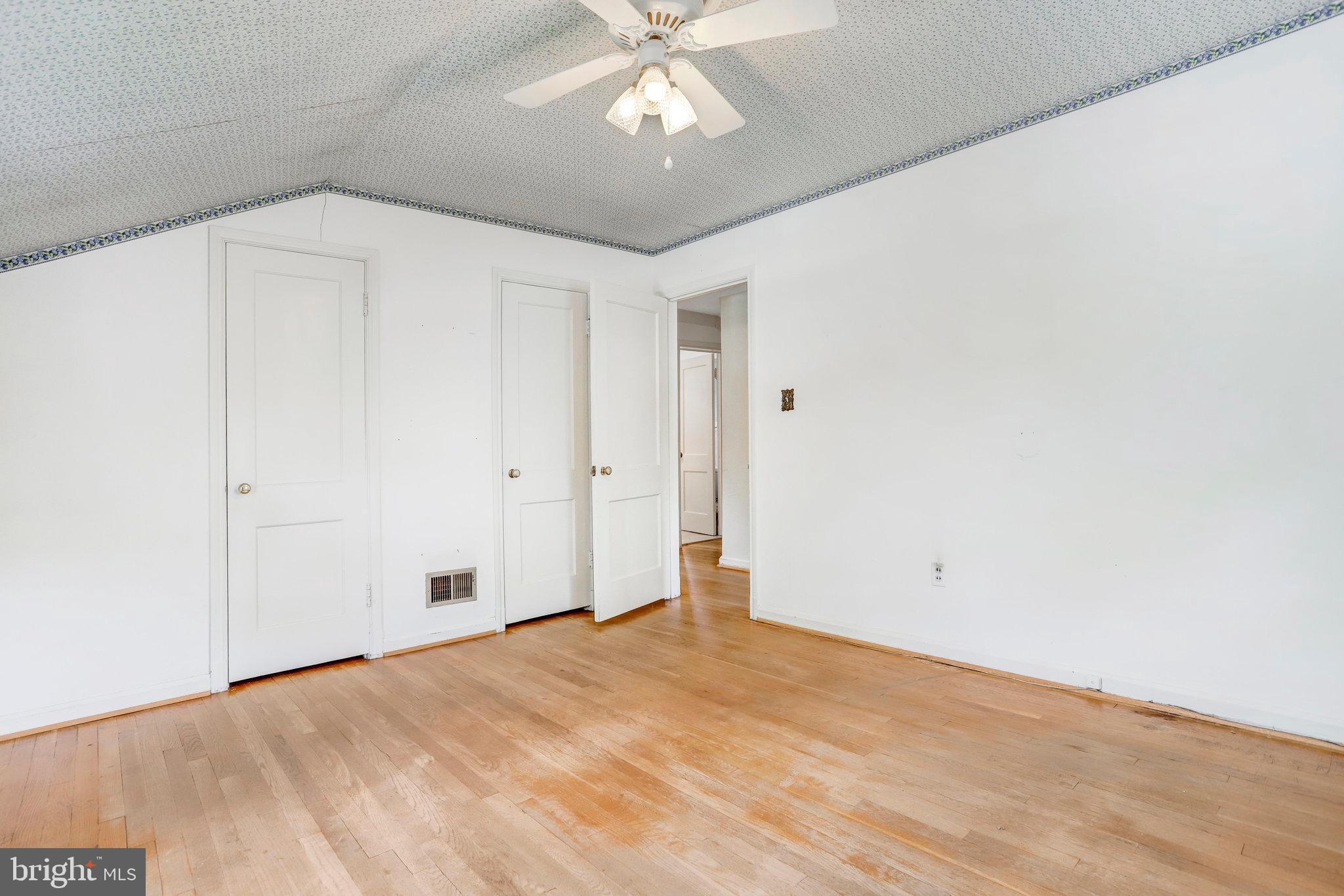 GLENCARLYN - Residential